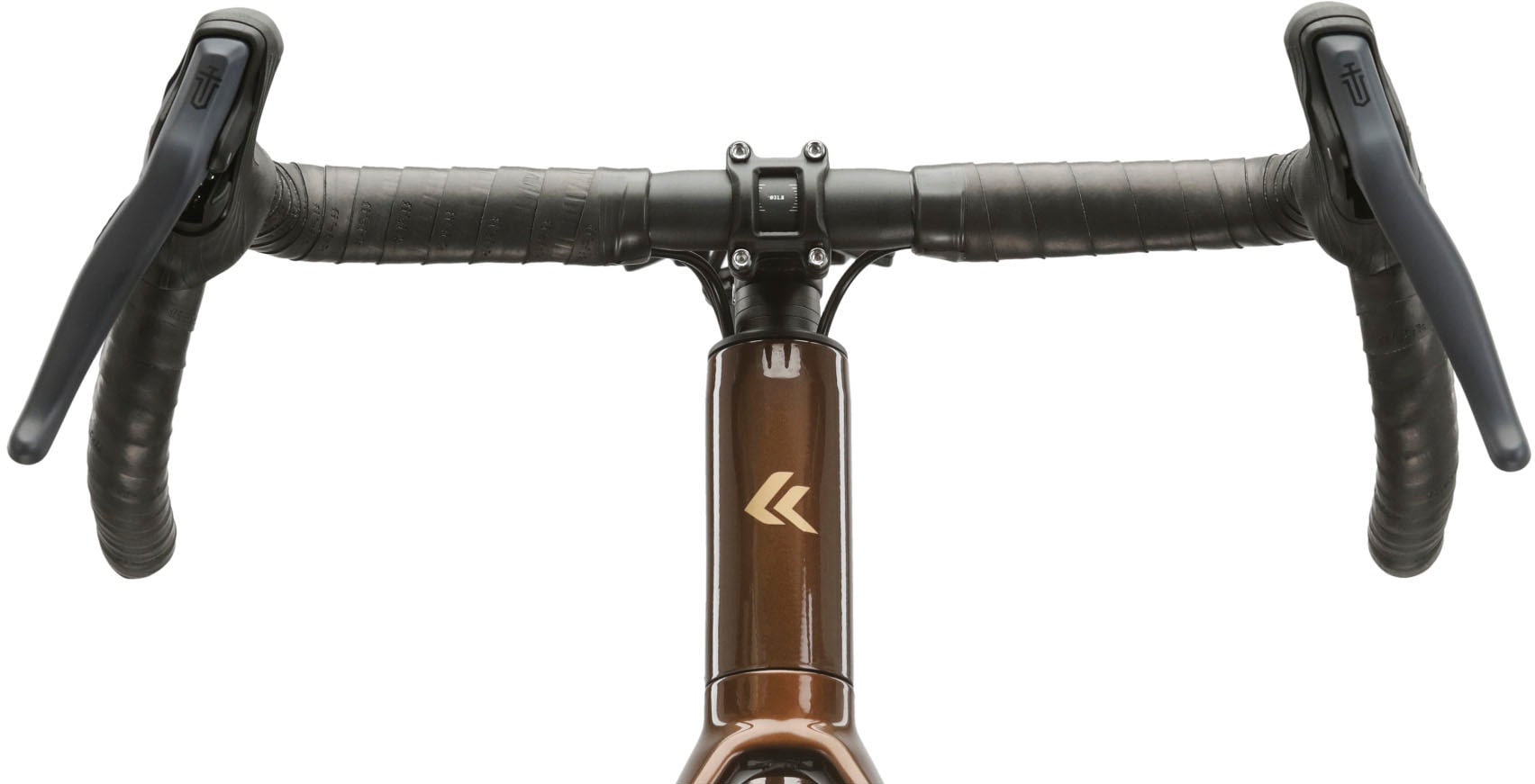 Kross Gravelbike »Gravelbike Esker 2.0«, 10 Gang, Kettenschaltung