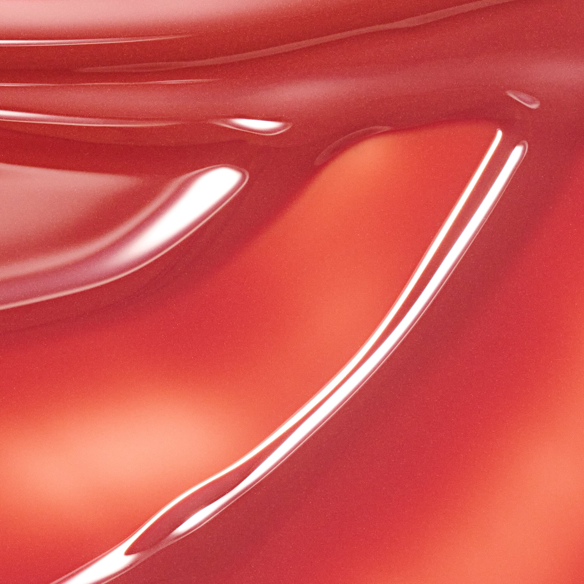 Catrice Lipgloss »Colour Glaze Lip Tint«