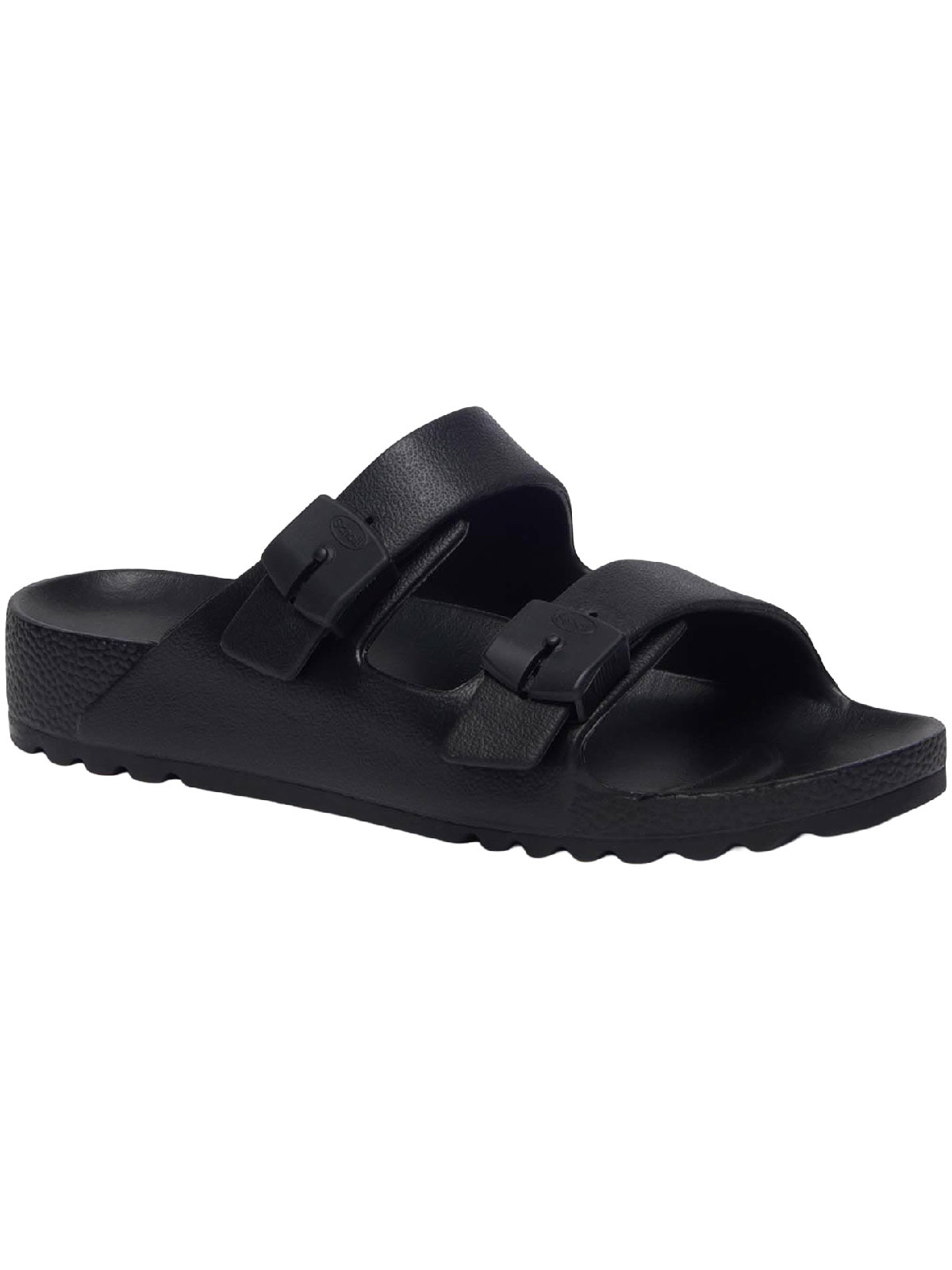 Scholl Pantolette "Bahia"