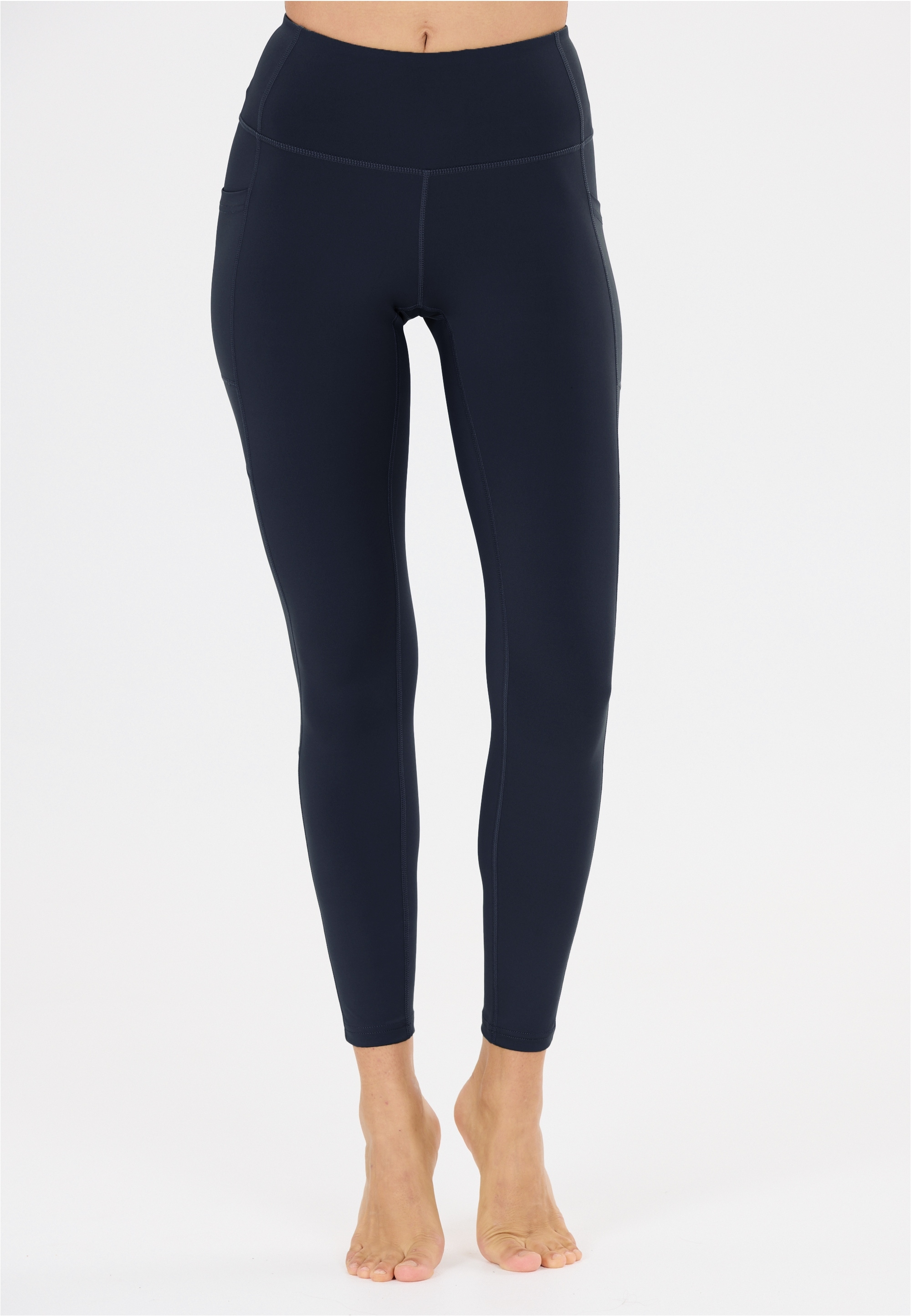 ATHLECIA "Elli V2" mit QUICK DRY-Technologie