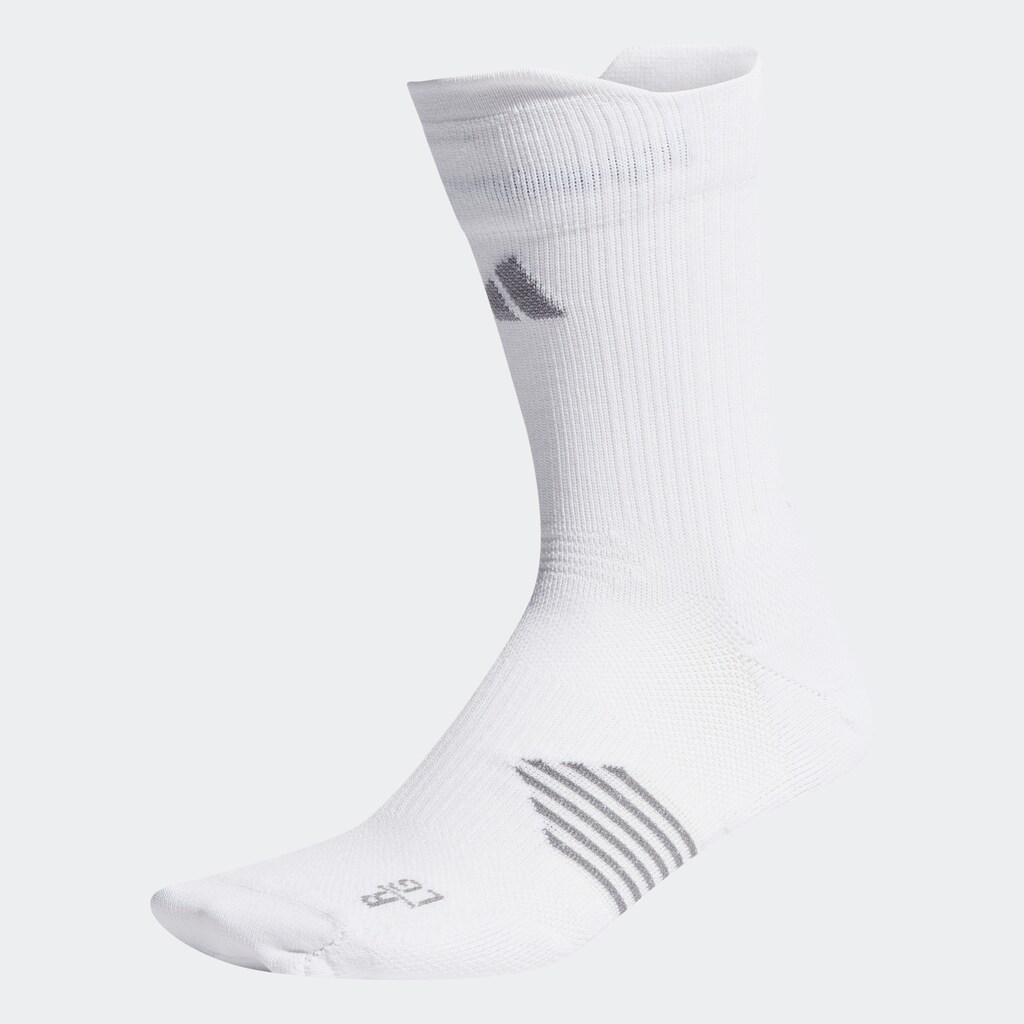 adidas Performance Laufsocken »RUNNING X SUPERNOVA CREW SOCKEN«