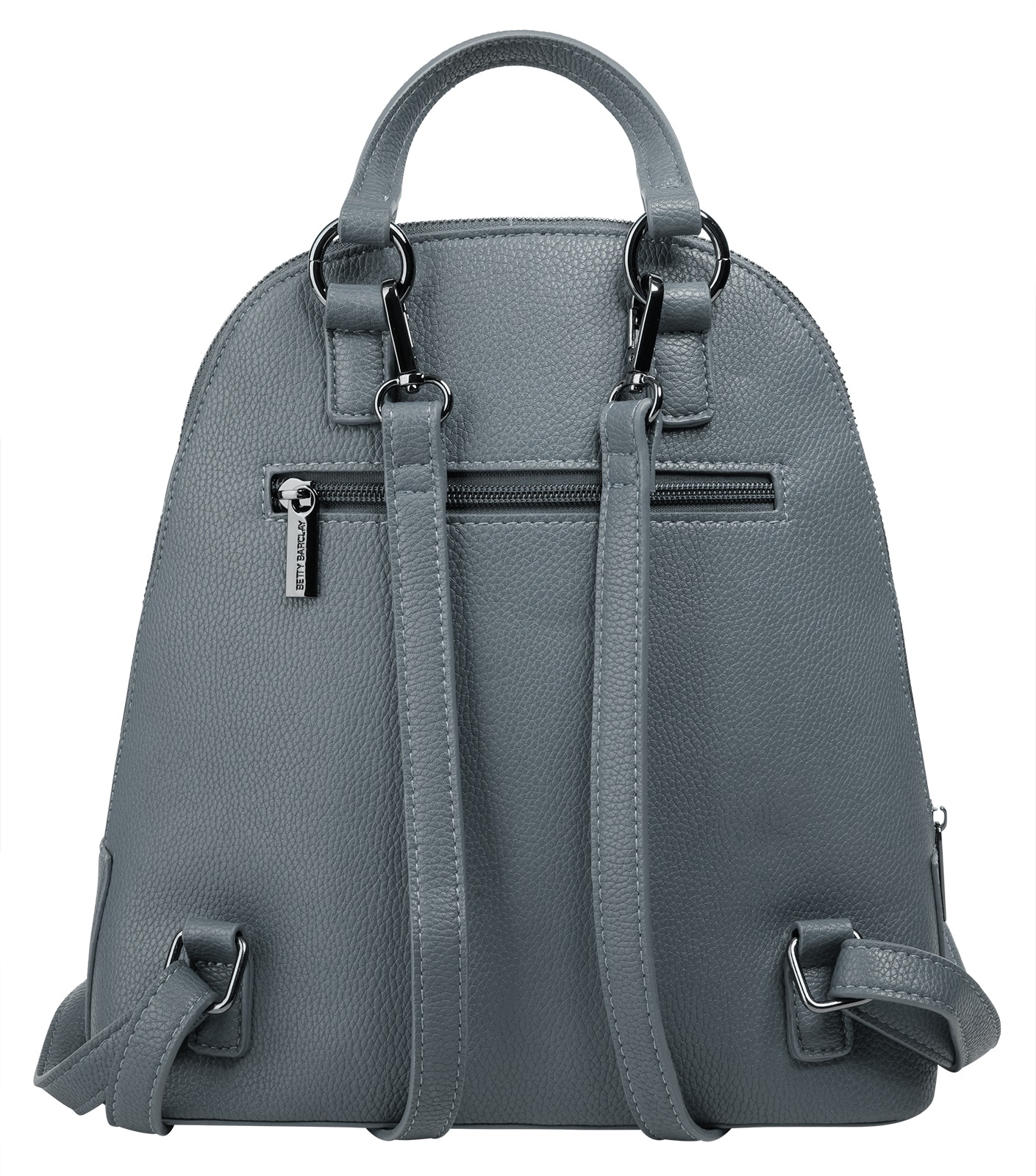 Thumbnail - Betty Barclay Cityrucksack