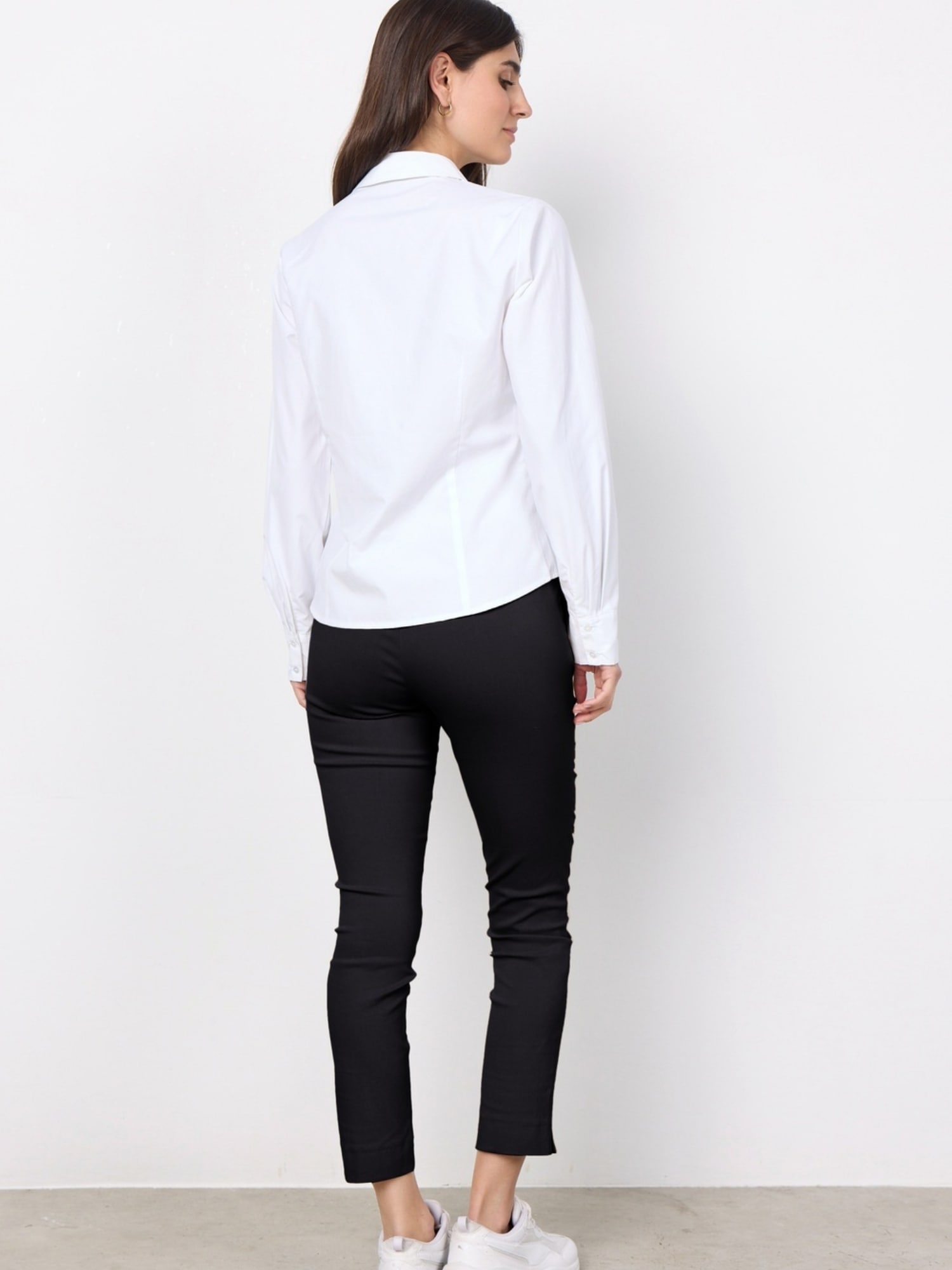 soyaconcept Blusentop »Soya Concept Shirt SC-NETTI«