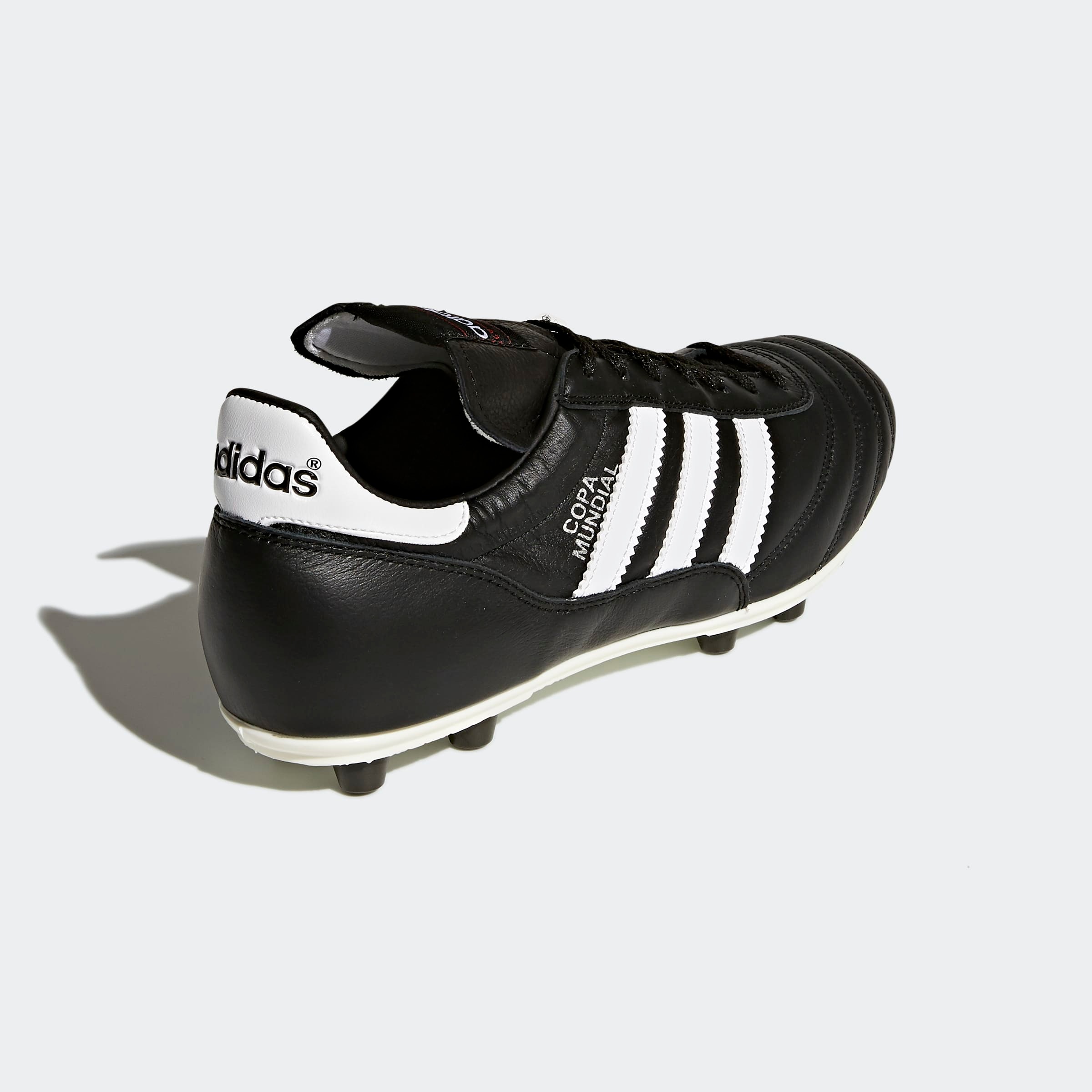fußballschuh adidas copa mundial