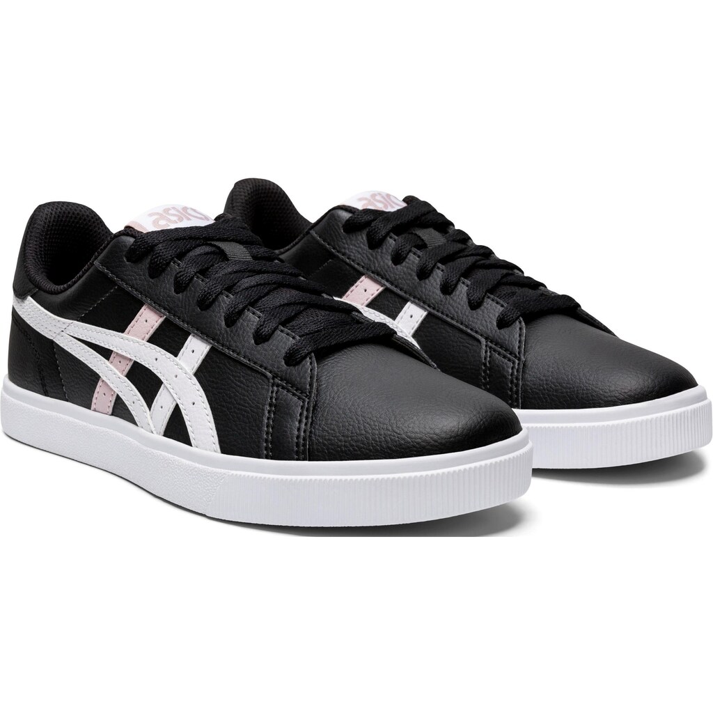 ASICS SportStyle Sneaker »Classic CT«