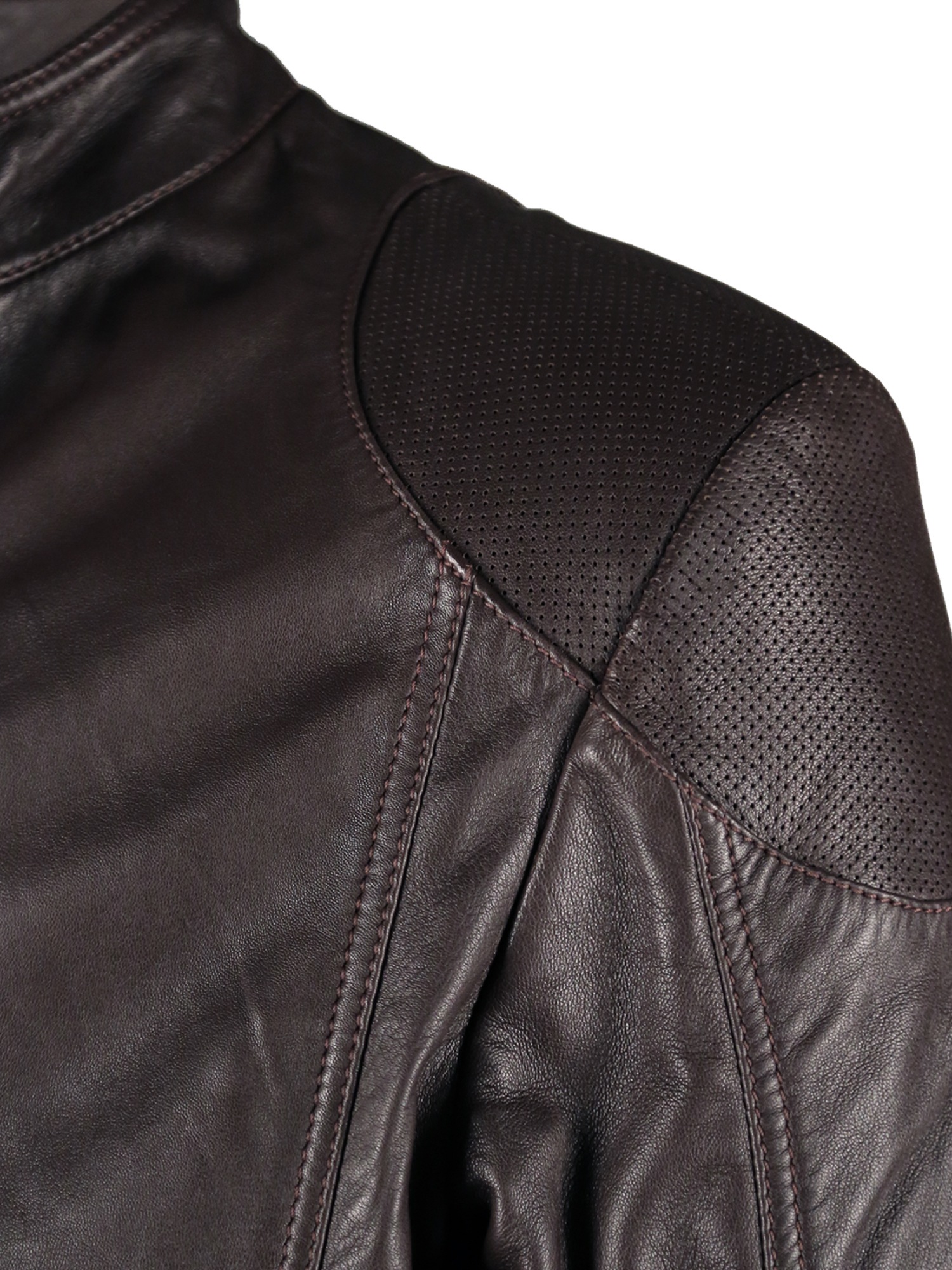 JCC Bikerjacke »6010007-2«