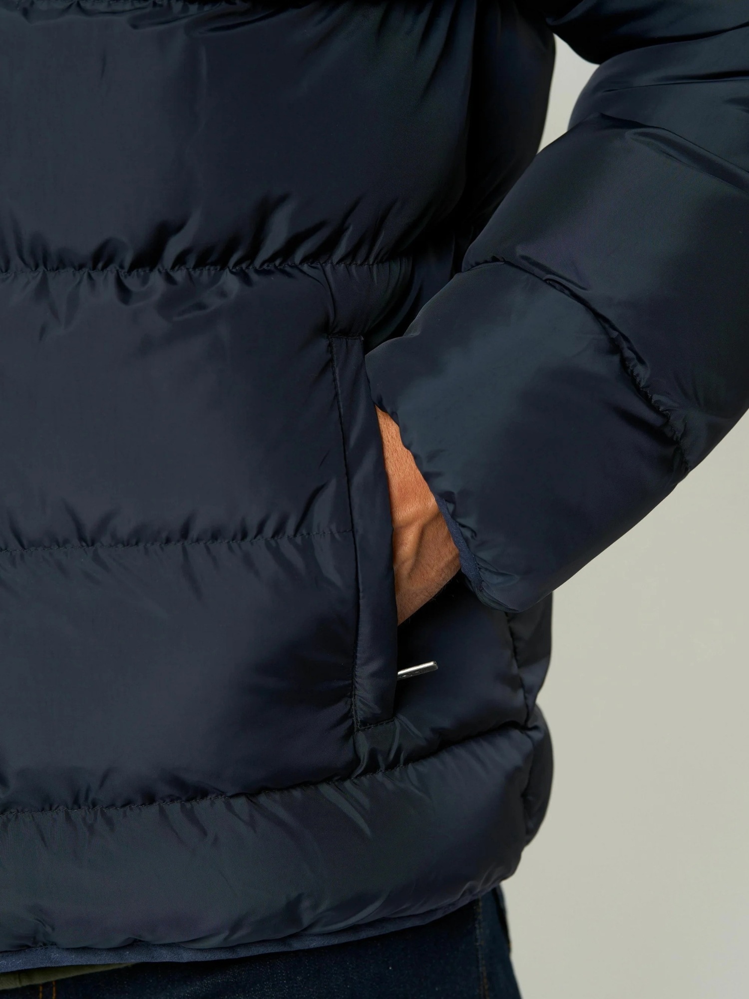 MCS Outdoorjacke »MCS Jacket Bill«