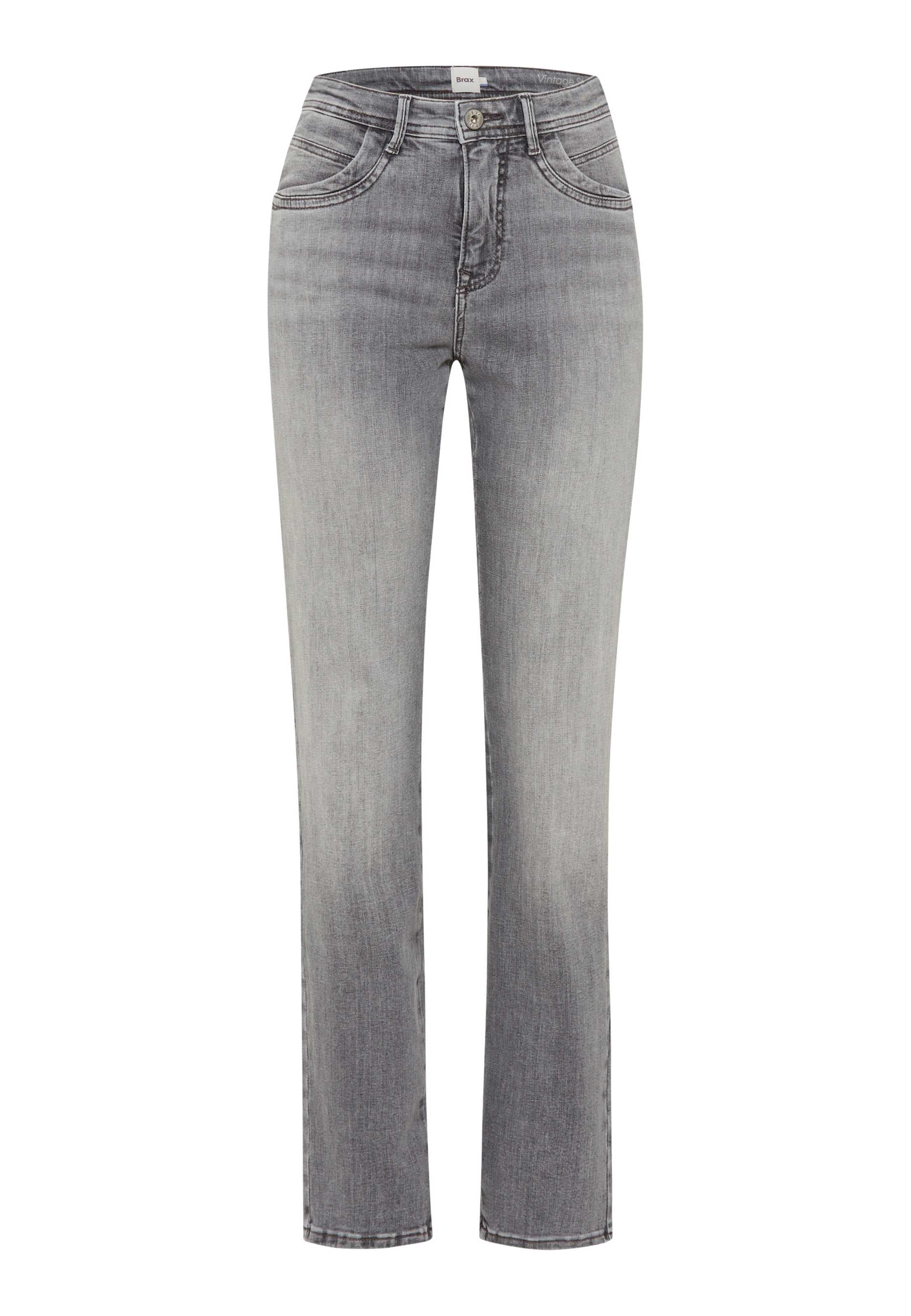 Brax 5-Pocket-Jeans »Style CAROLA«