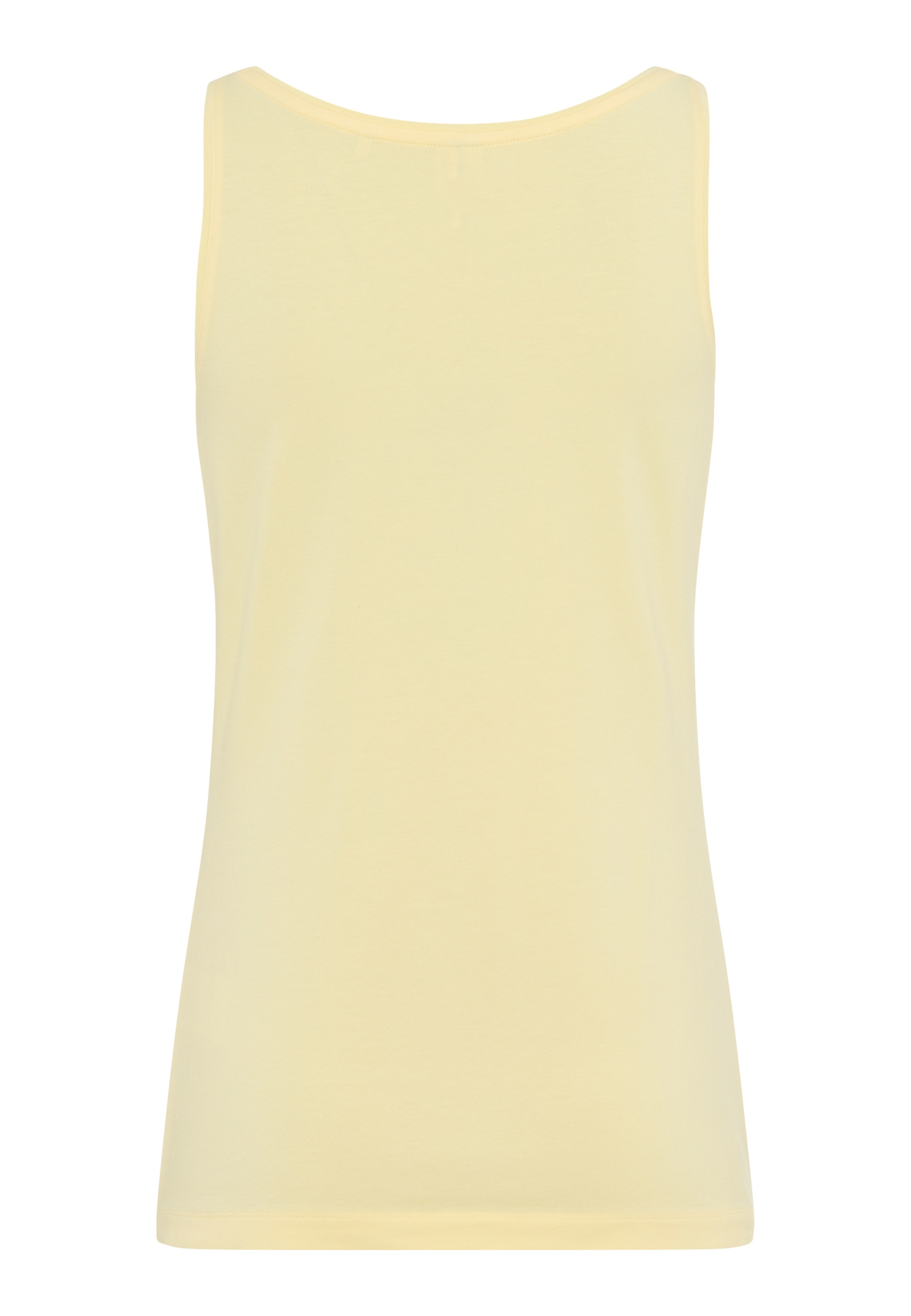 Brax Kurzarmshirt »Style SILVY«