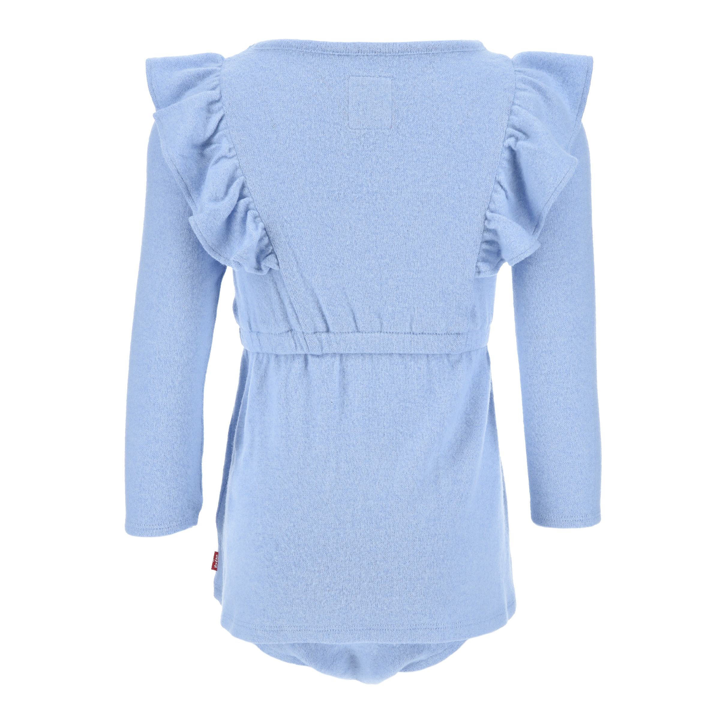 Levi's® Kids Jerseykleid, (Set), mit passendem Slip im Set, for Girls