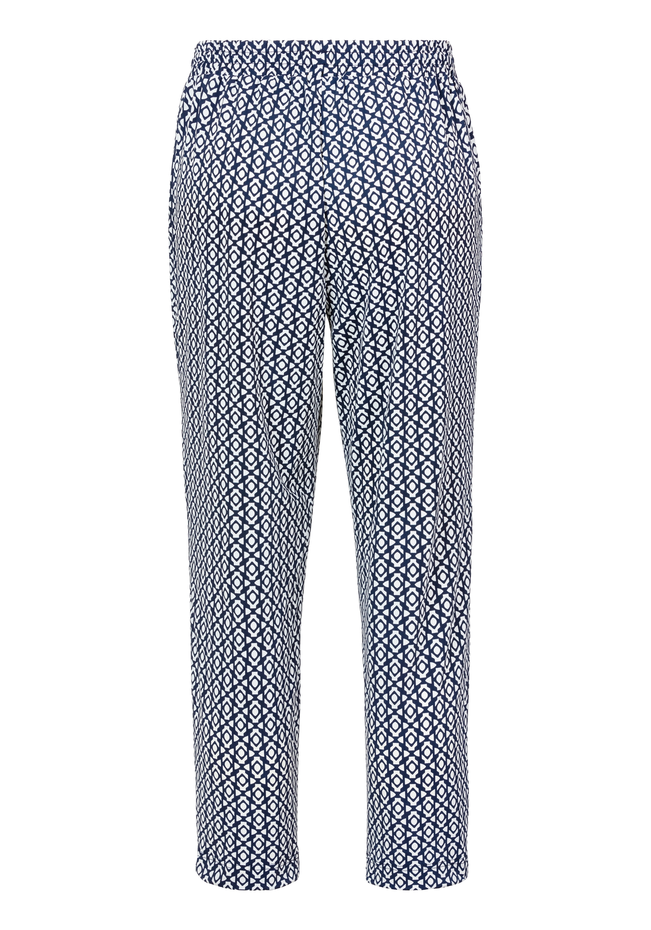 KjBRAND Schlupfchinohose »Susie XS«