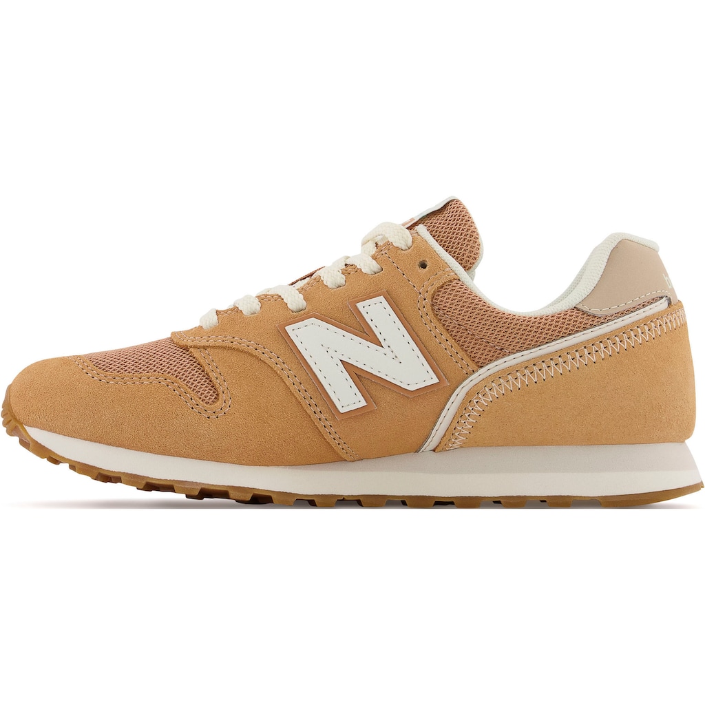 New Balance Sneaker »WL373 "Seasonal Pack"«