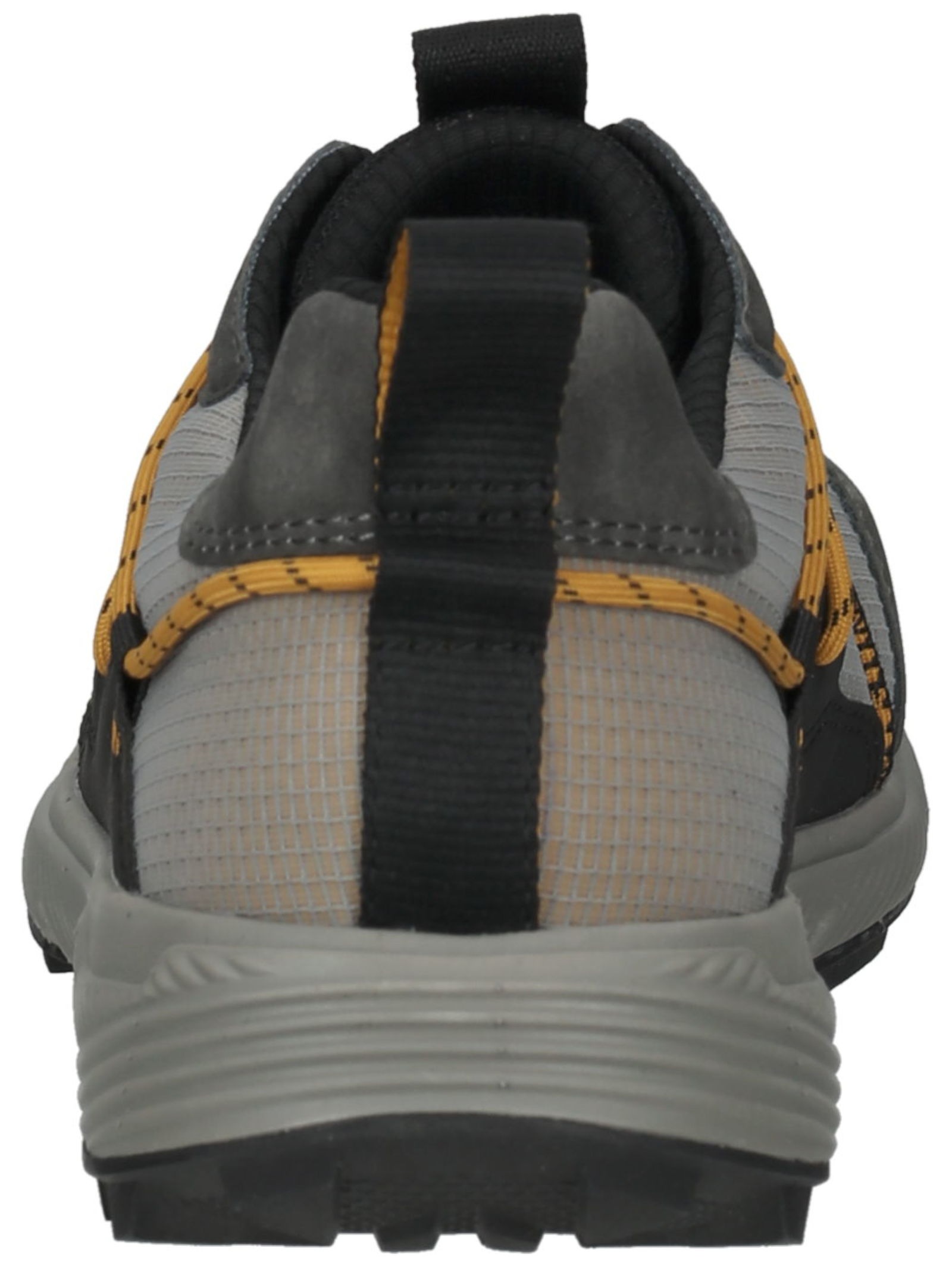 bugatti Sneaker »bugatti Sneaker Lederimitat/Textil«