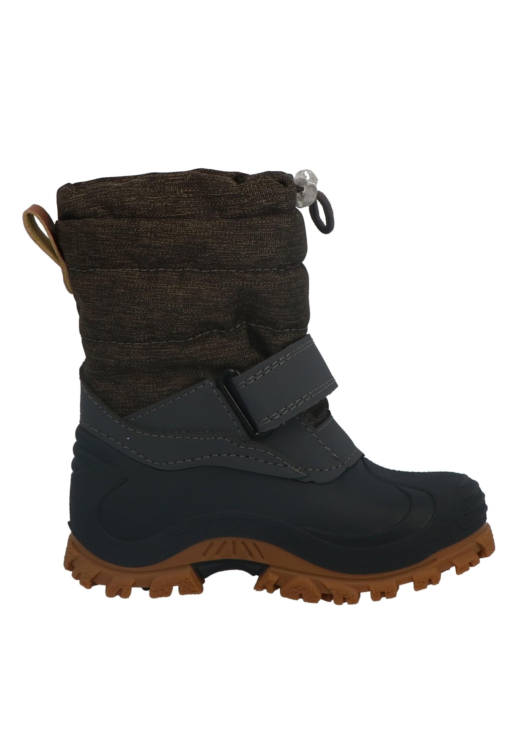 Lurchi Stiefel »Lurchi Fjonna«
