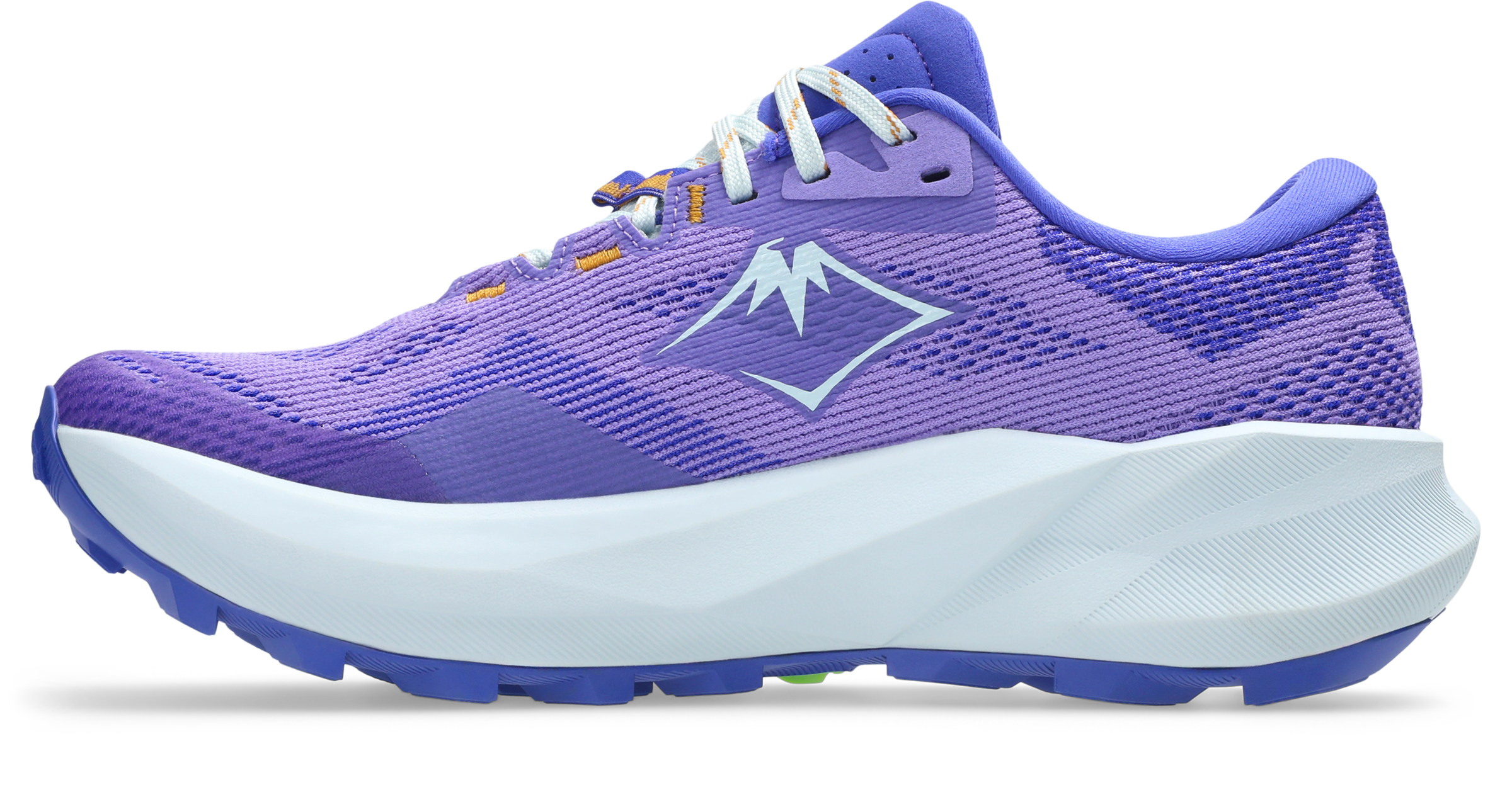 Thumbnail - Asics Trailrunningschuh "TRABUCO 14"