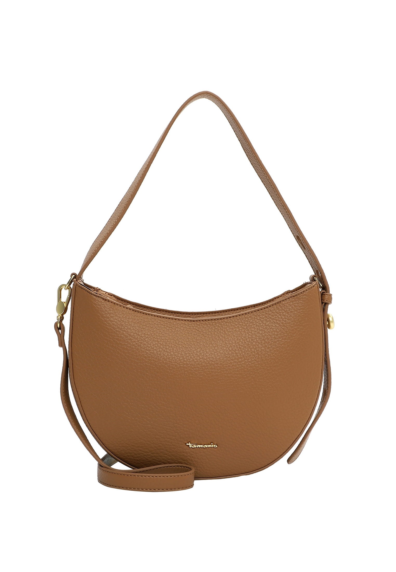 Tamaris Beuteltasche "Beutel TAS Kathi" günstig online kaufen