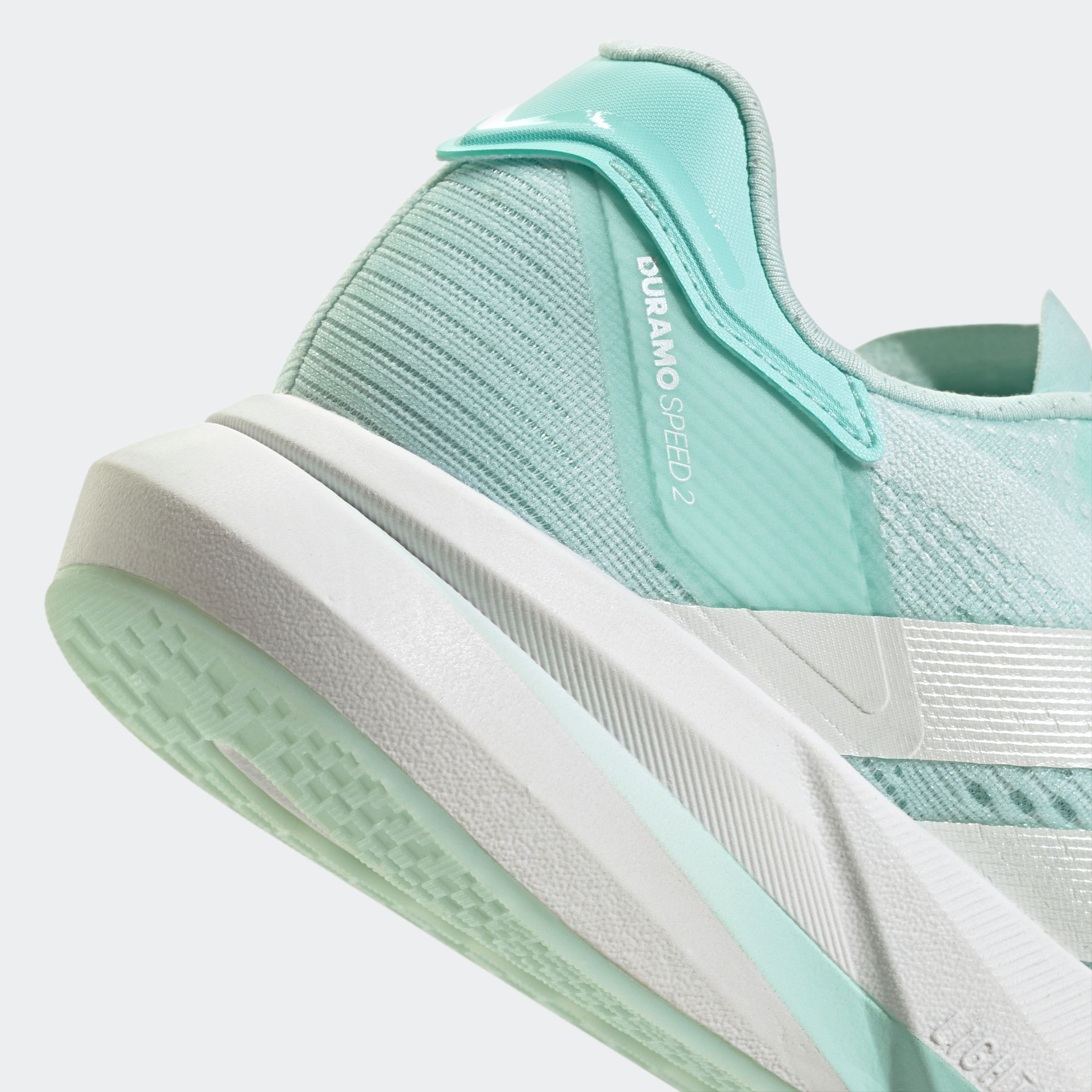 adidas Performance Laufschuh »DURAMO SPEED 2«