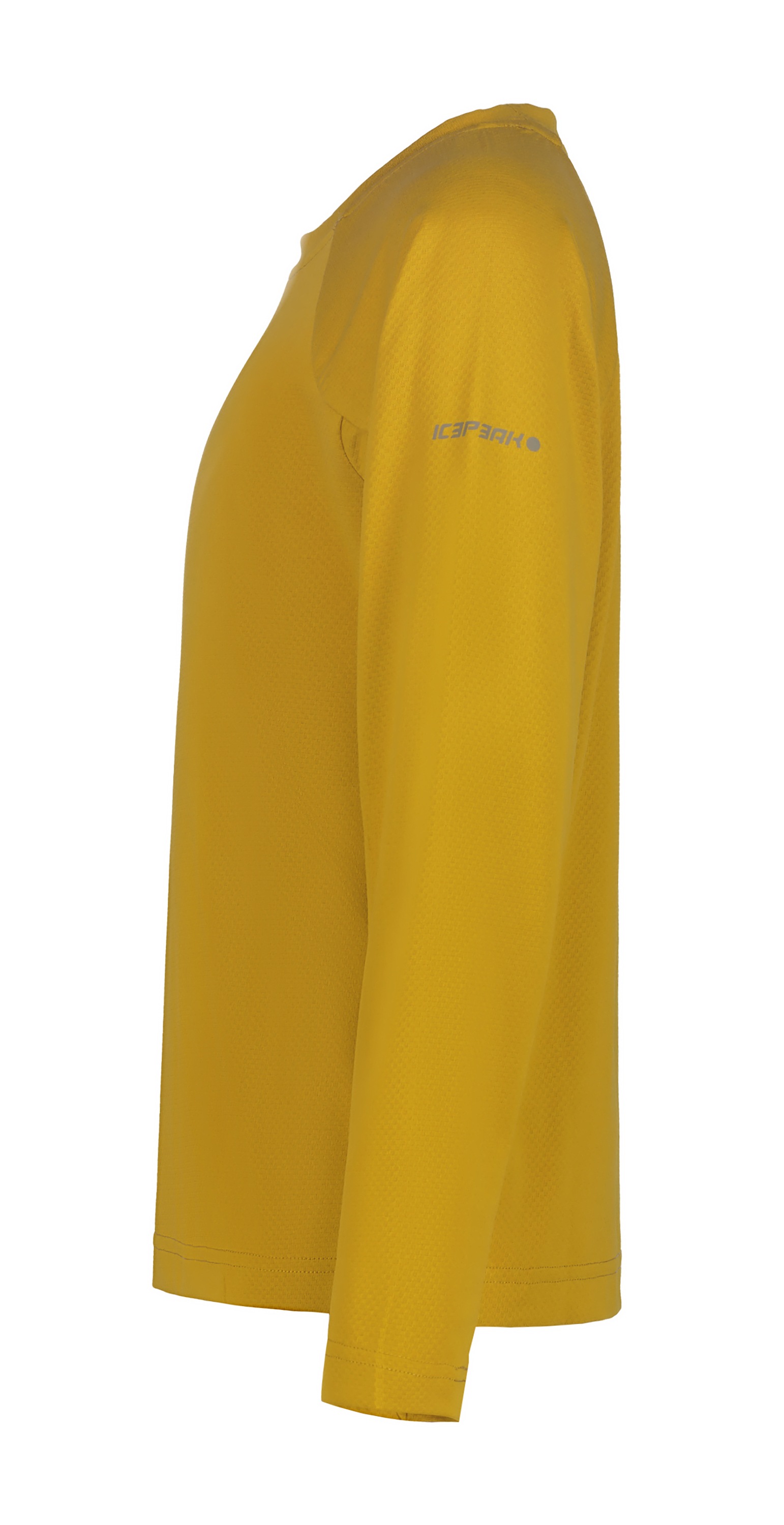Icepeak Funktionsshirt »Icepeak Hemd KERSHAW JR«