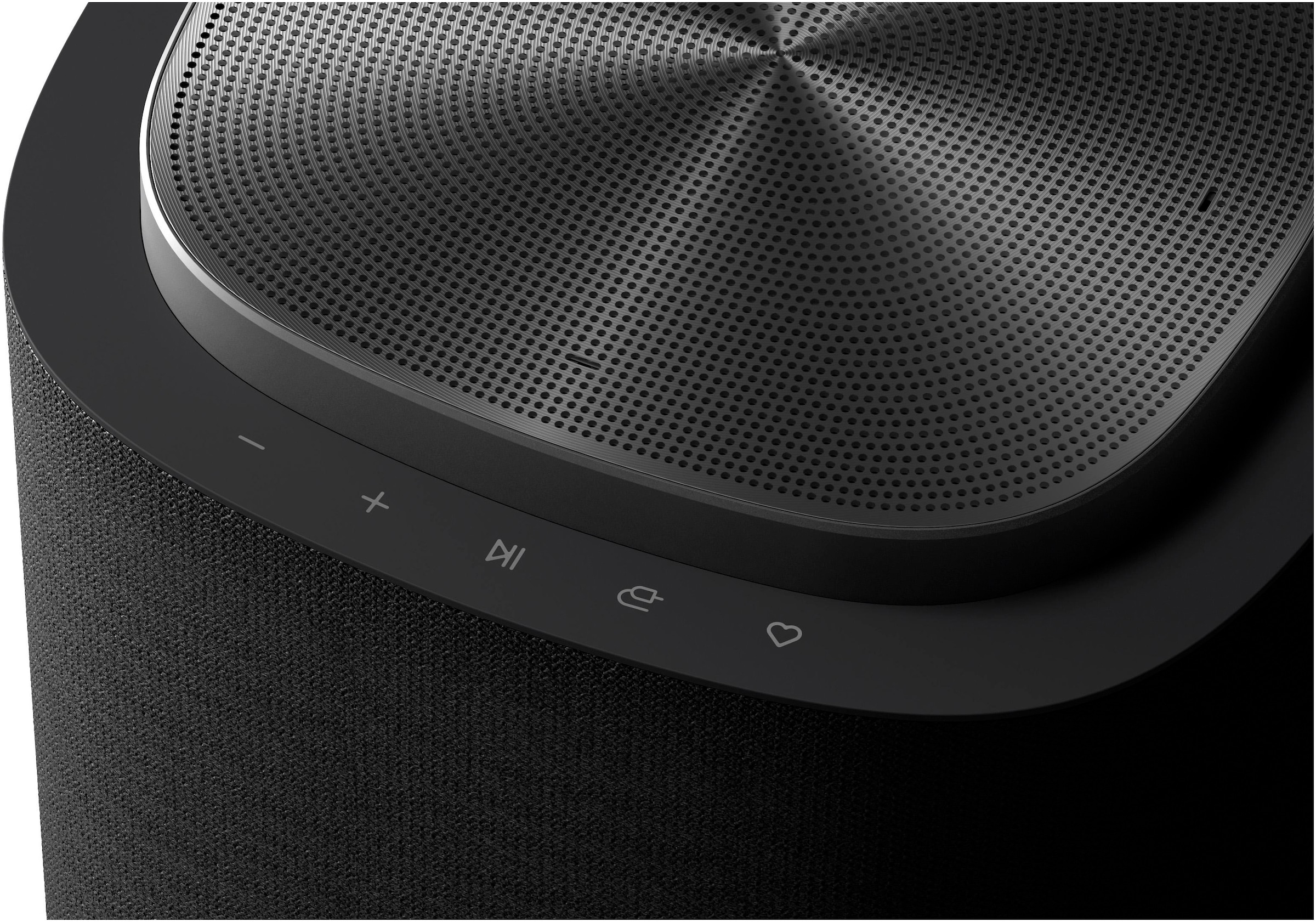 LG Lautsprecher »Sound Suite M5« 11.1.4 (Bluetooth | WLAN Beleuchtungseffekte 60 W) unterstützt Dolby Atmos FlexConnect-Technologie