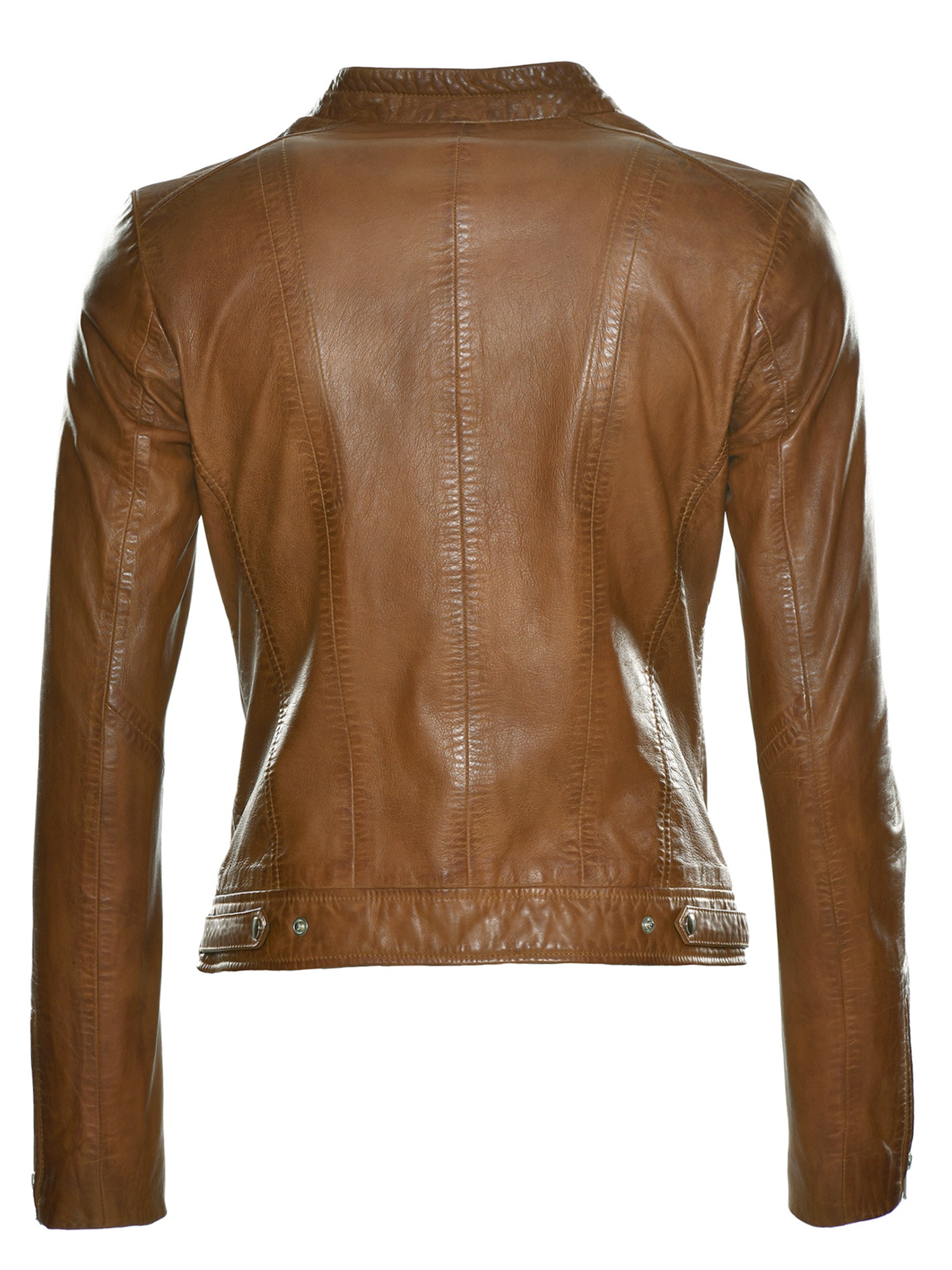 JCC Lederjacke »31024025«