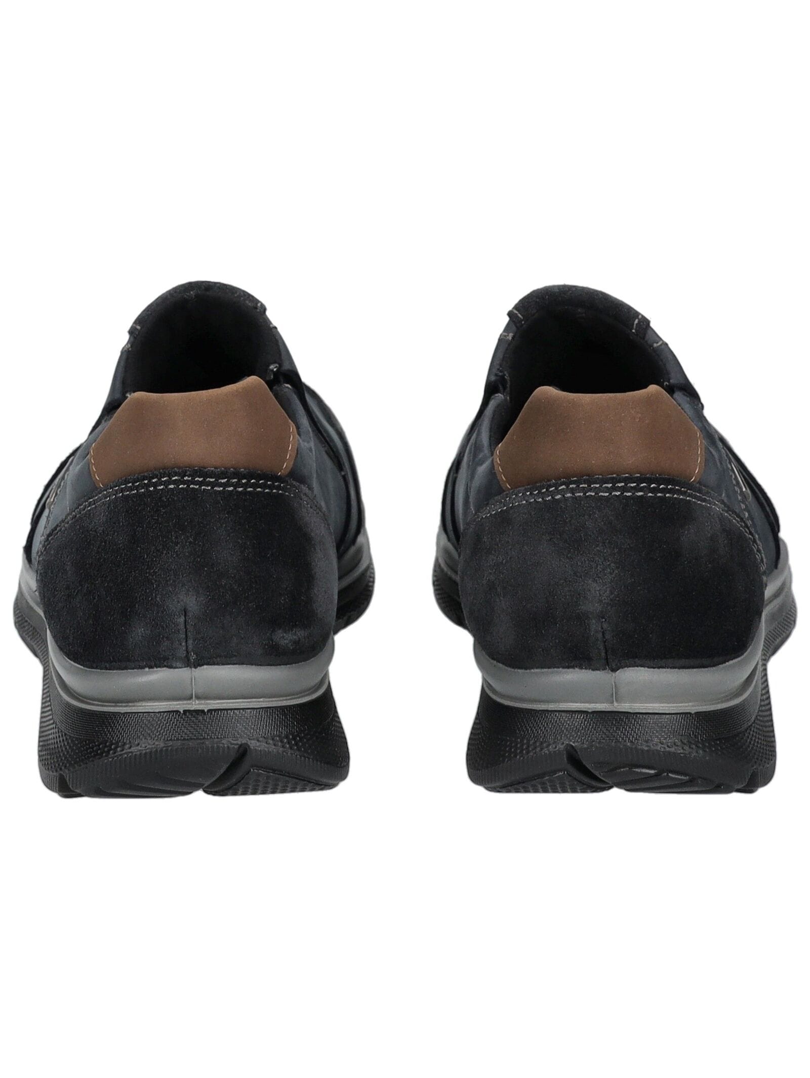 Imac Slipper »Imac Slipper Leder«