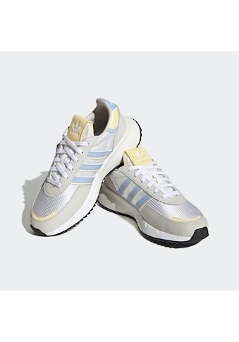 adidas Originals Sneaker »RETROPY F2«