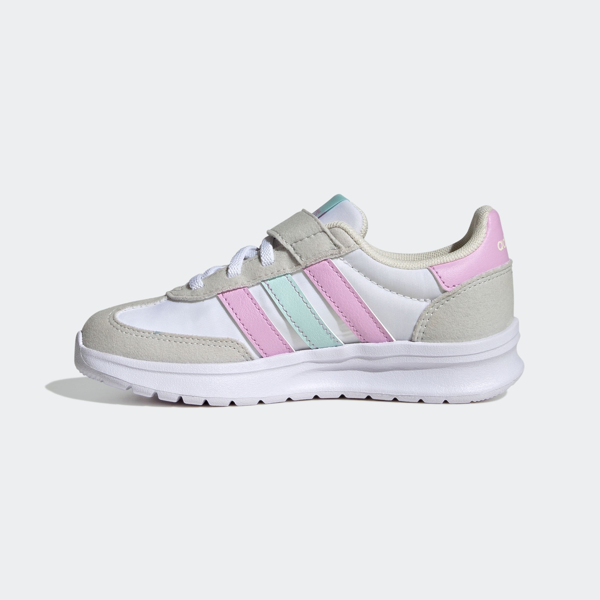 Thumbnail - adidas Sportswear Sneaker "RUN 70S 2.0 KIDS" für Kinder & Jugendliche