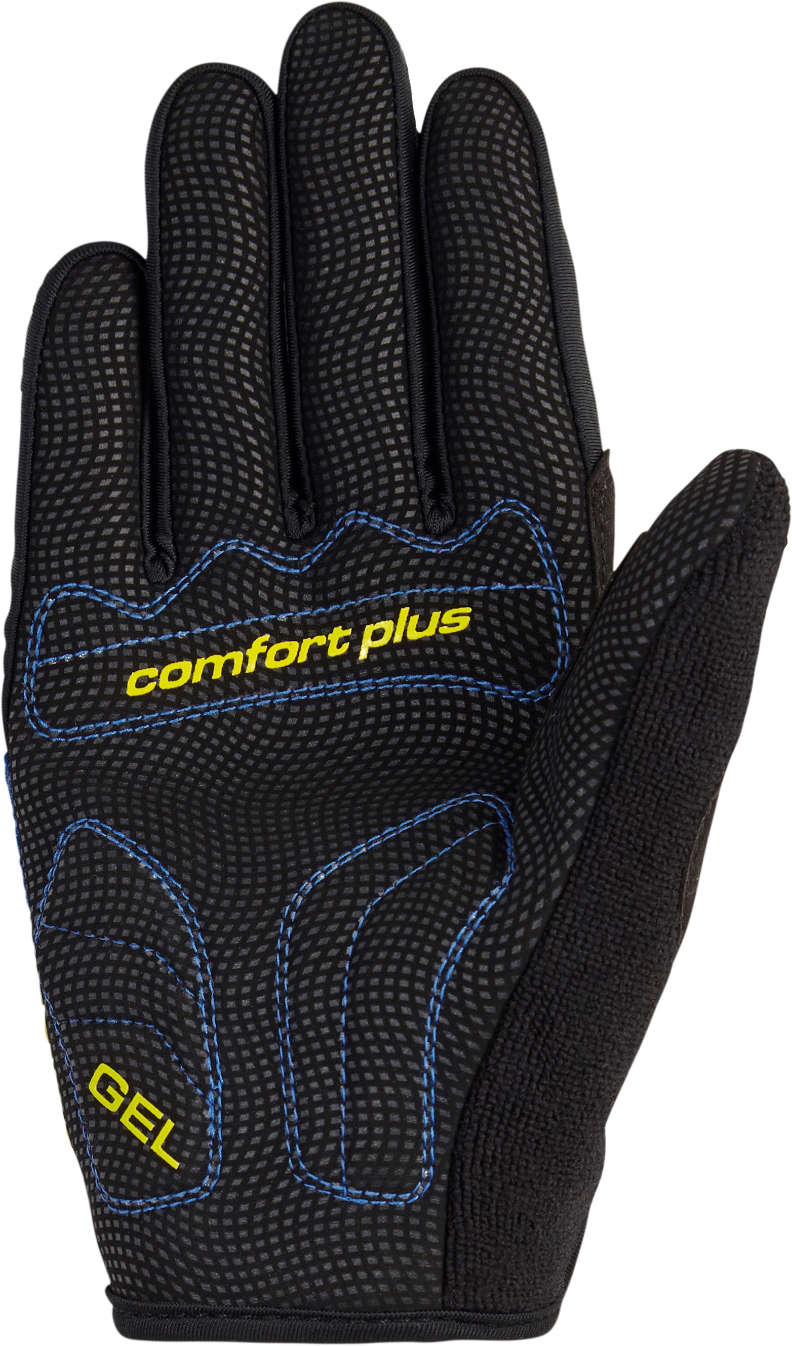 Ziener Fahrradhandschuhe »COLO-Z JUNIOR«