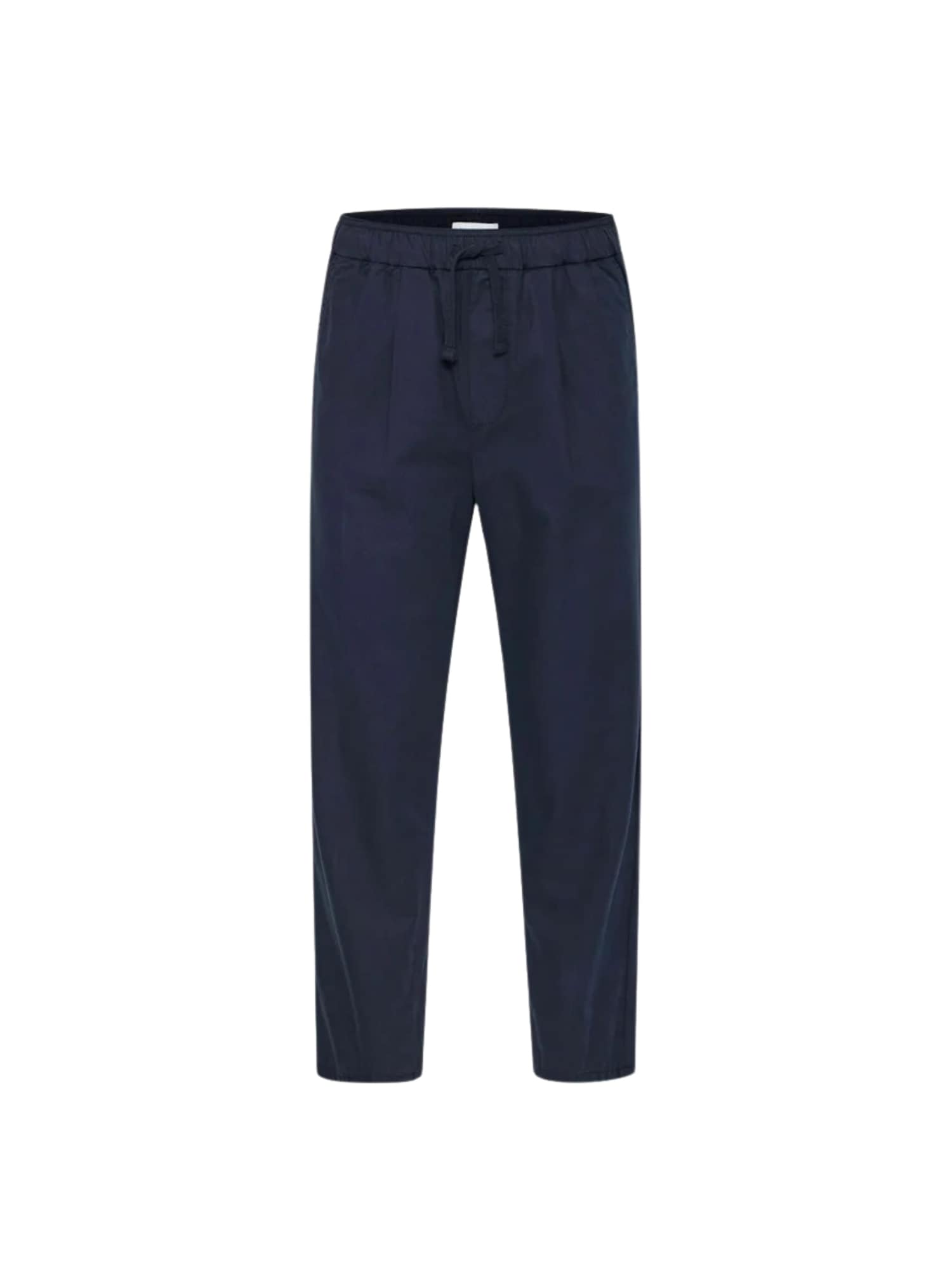 TeeShoppen Chinohose "TEESHOPPEN Trouser Pants"