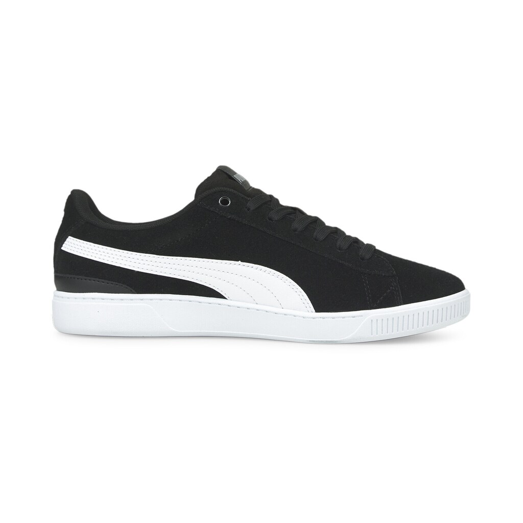 PUMA Sneaker »Vikky V3 Sneakers Damen«