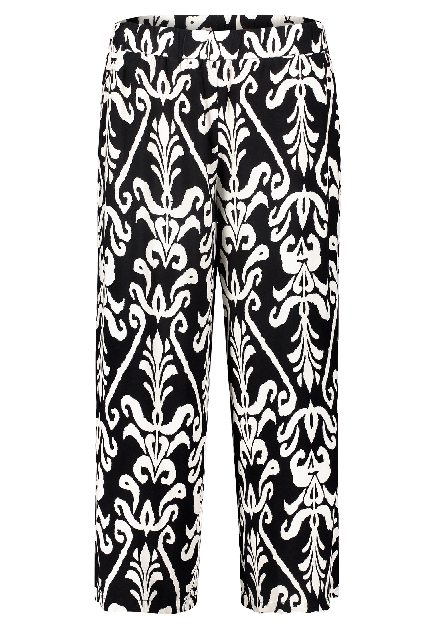 Cartoon Culotte »Cartoon Culotte mit Gummizug«, Muster