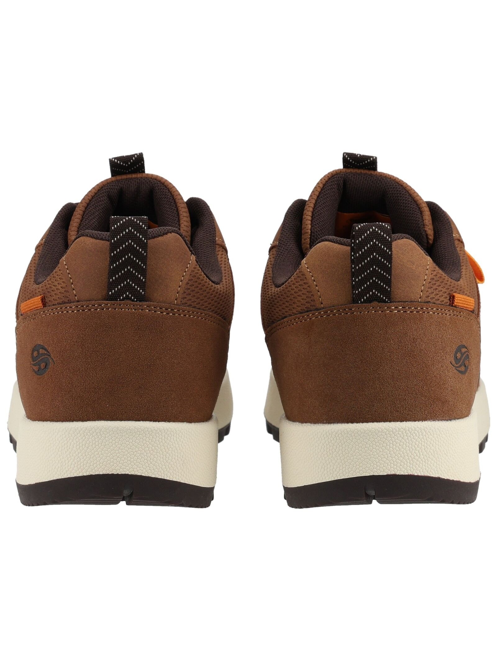 Dockers by Gerli Sneaker »Dockers by Gerli Sneaker Lederimitat«