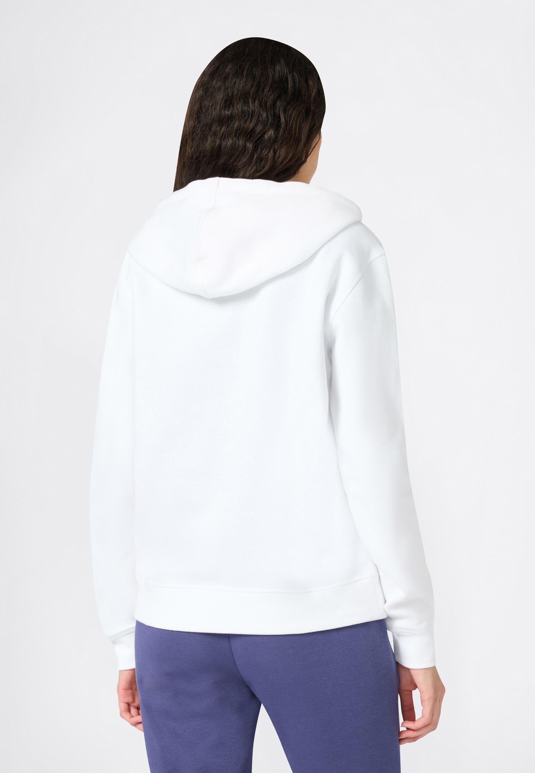 Champion Kapuzensweatshirt "Graphic Hoodie" günstig online kaufen
