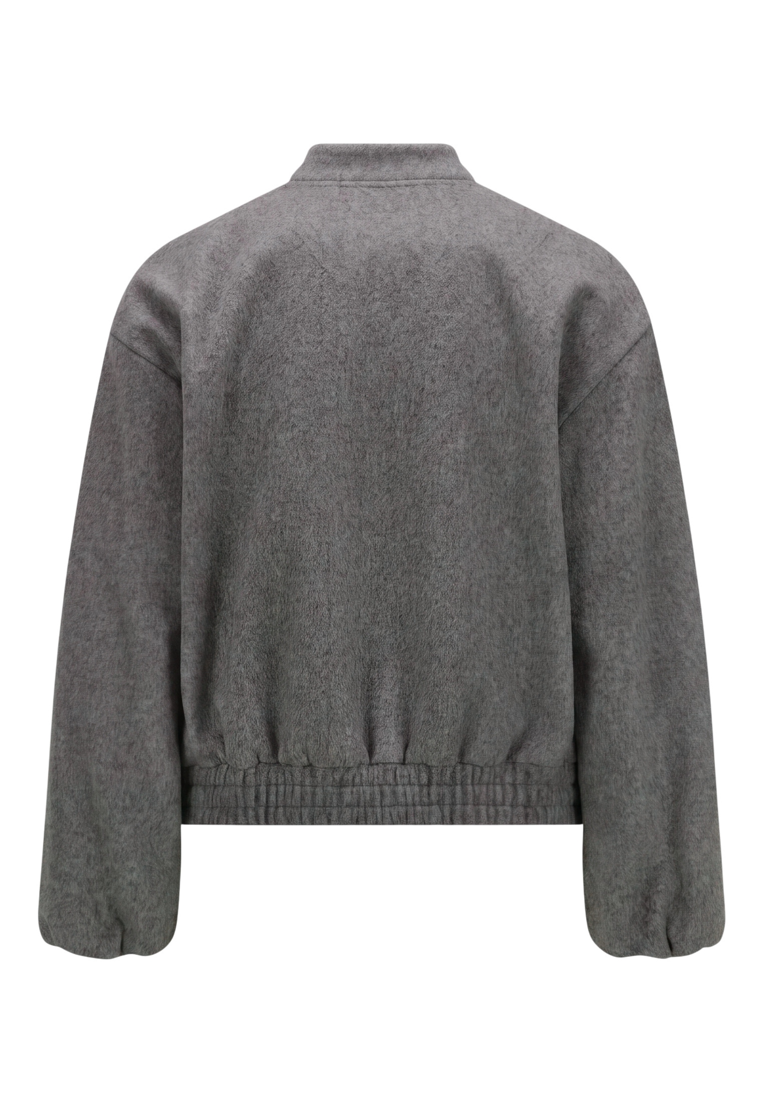 Zero Jackenblazer »Damen langarm« Material