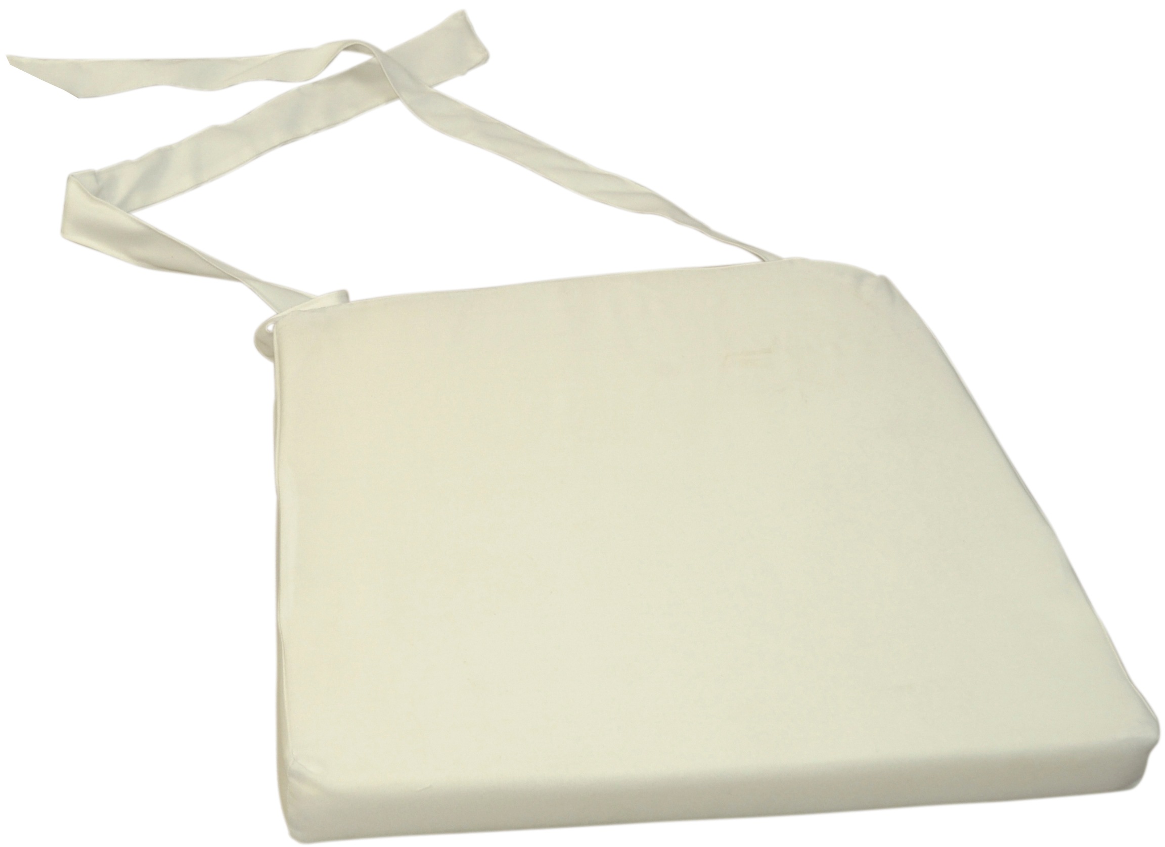 HOFMANN LIVING AND MORE Stuhlkissen (2 Stck.) günstig online kaufen