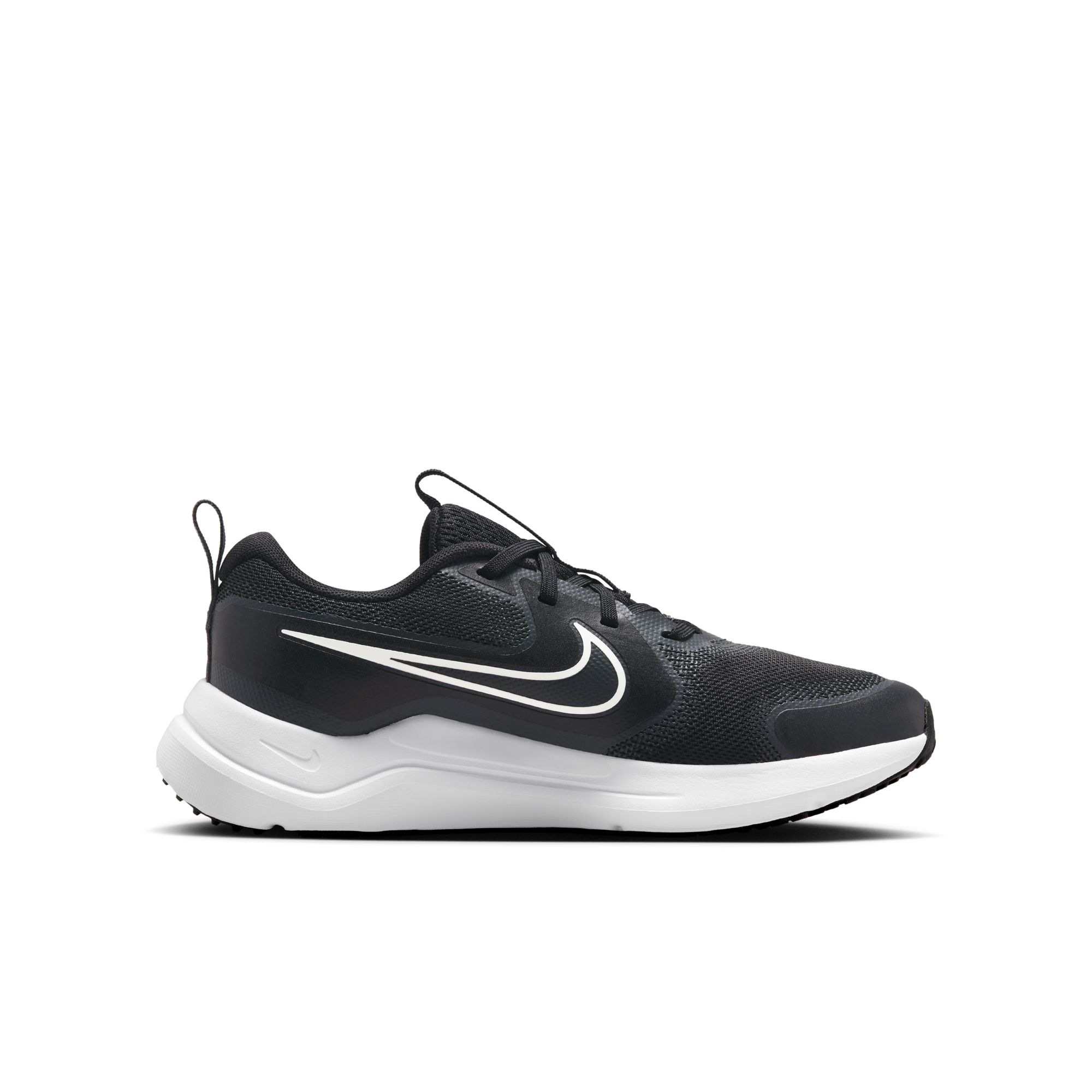 Nike Laufschuh »COSMIC RUNNER (GS)«