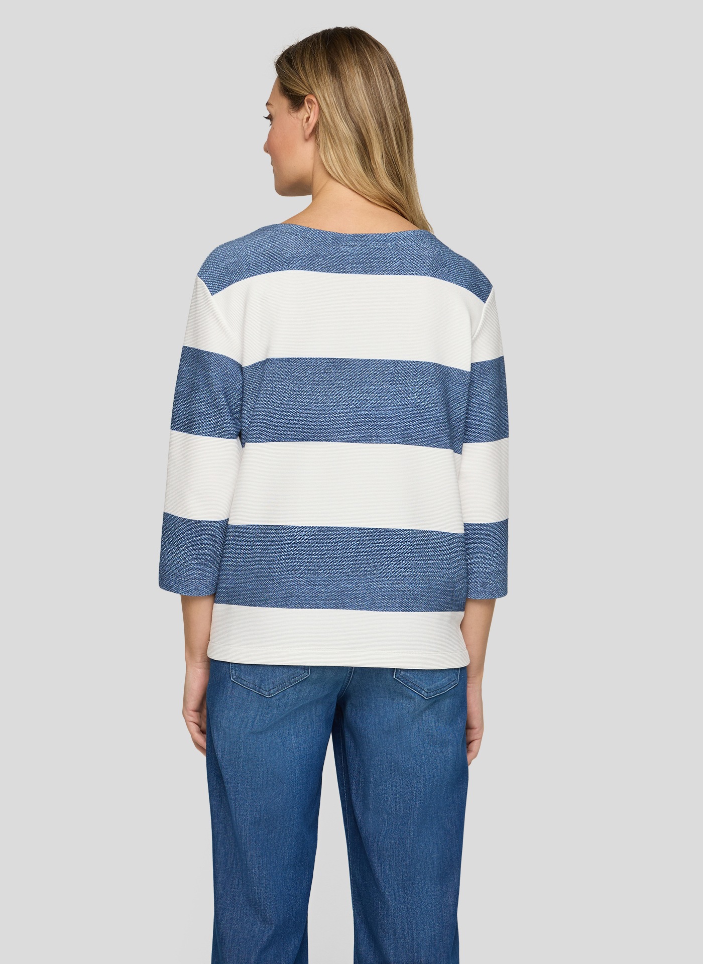 Rabe Sweatshirt »Sweatshirt«
