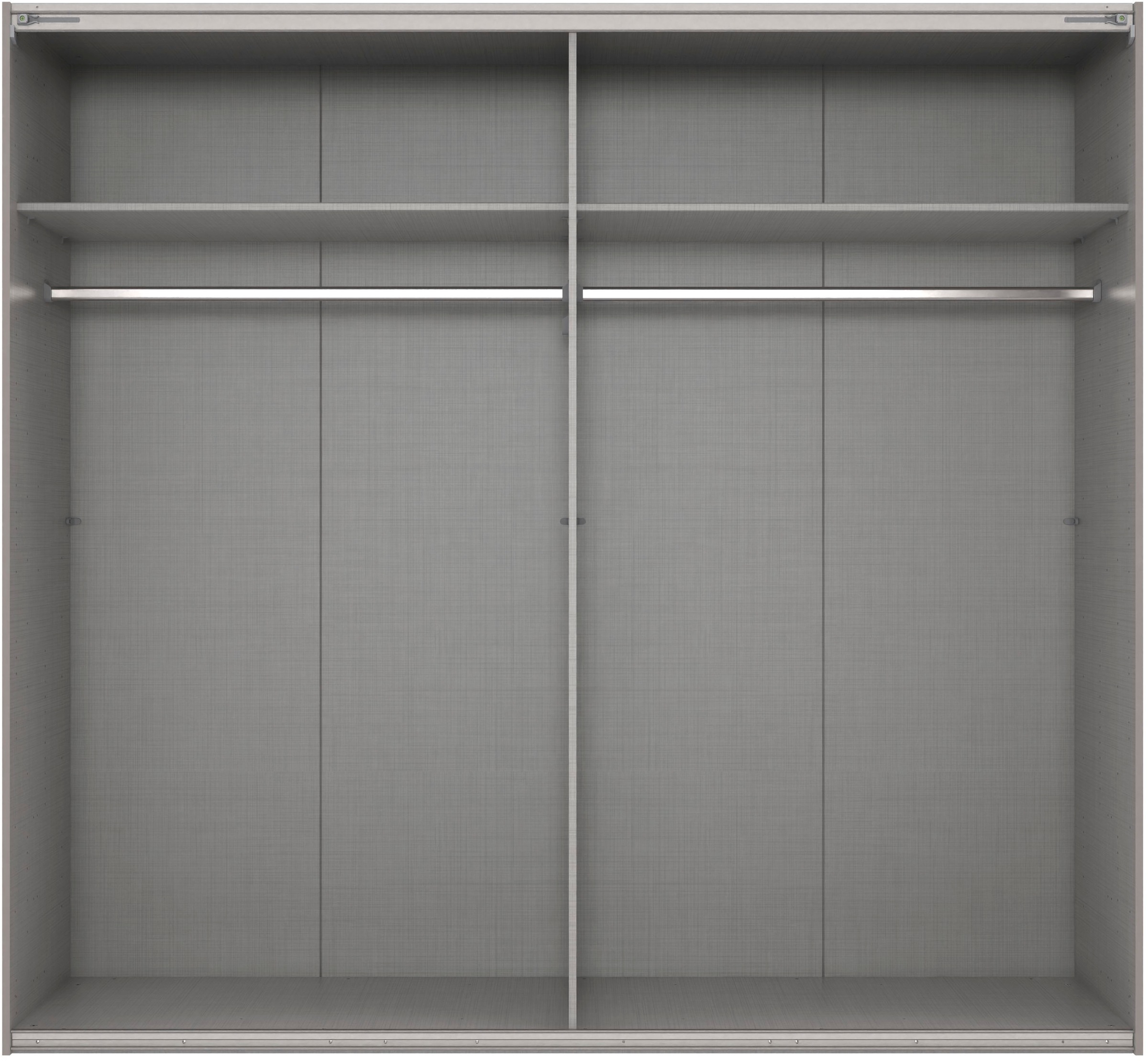 Thumbnail - Wimex Kleiderschrank "Mugano, Made in Germany, Lieferung bis in Deine Etage und Stellort" wähle Deine Ausstattung: Basic...