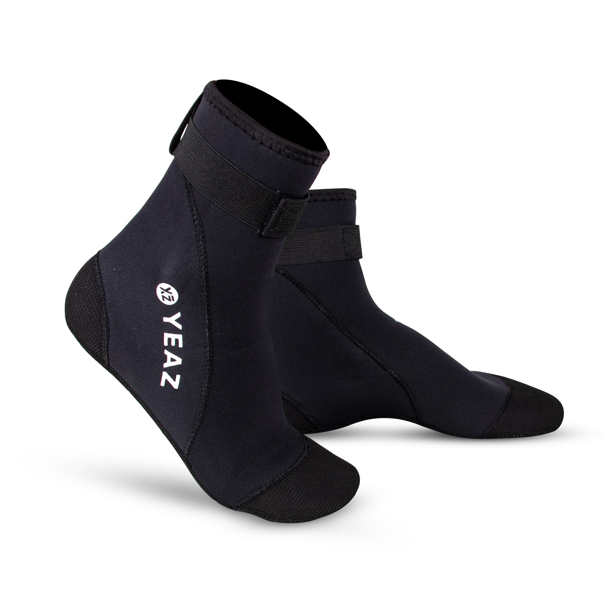 YEAZ Neoprensocken »Neoprensocken NEOSOCK HIGH PRO«