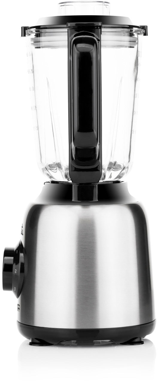 eta Standmixer »Mira ETA901190000«, 1200 W