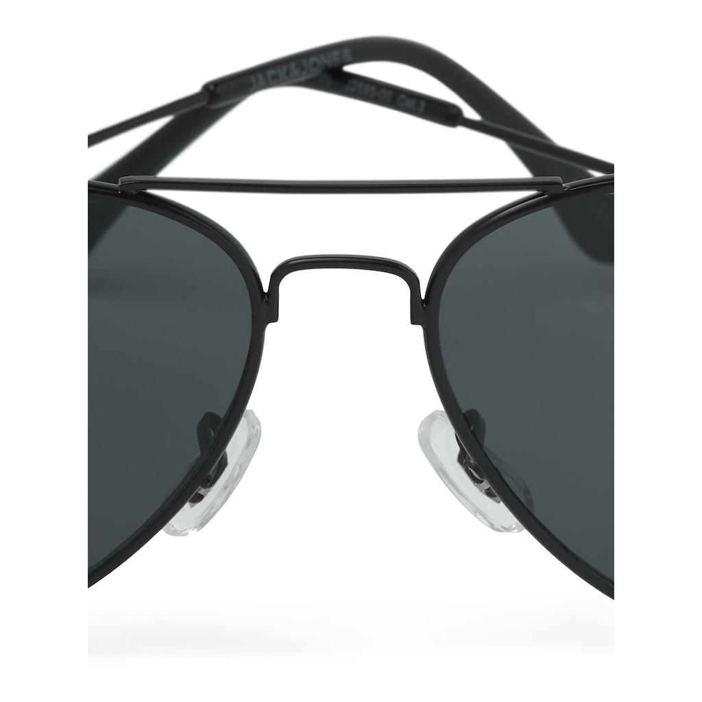 Jack & Jones Sonnenbrille »JACRYDER SUNGLASSES NOOS«