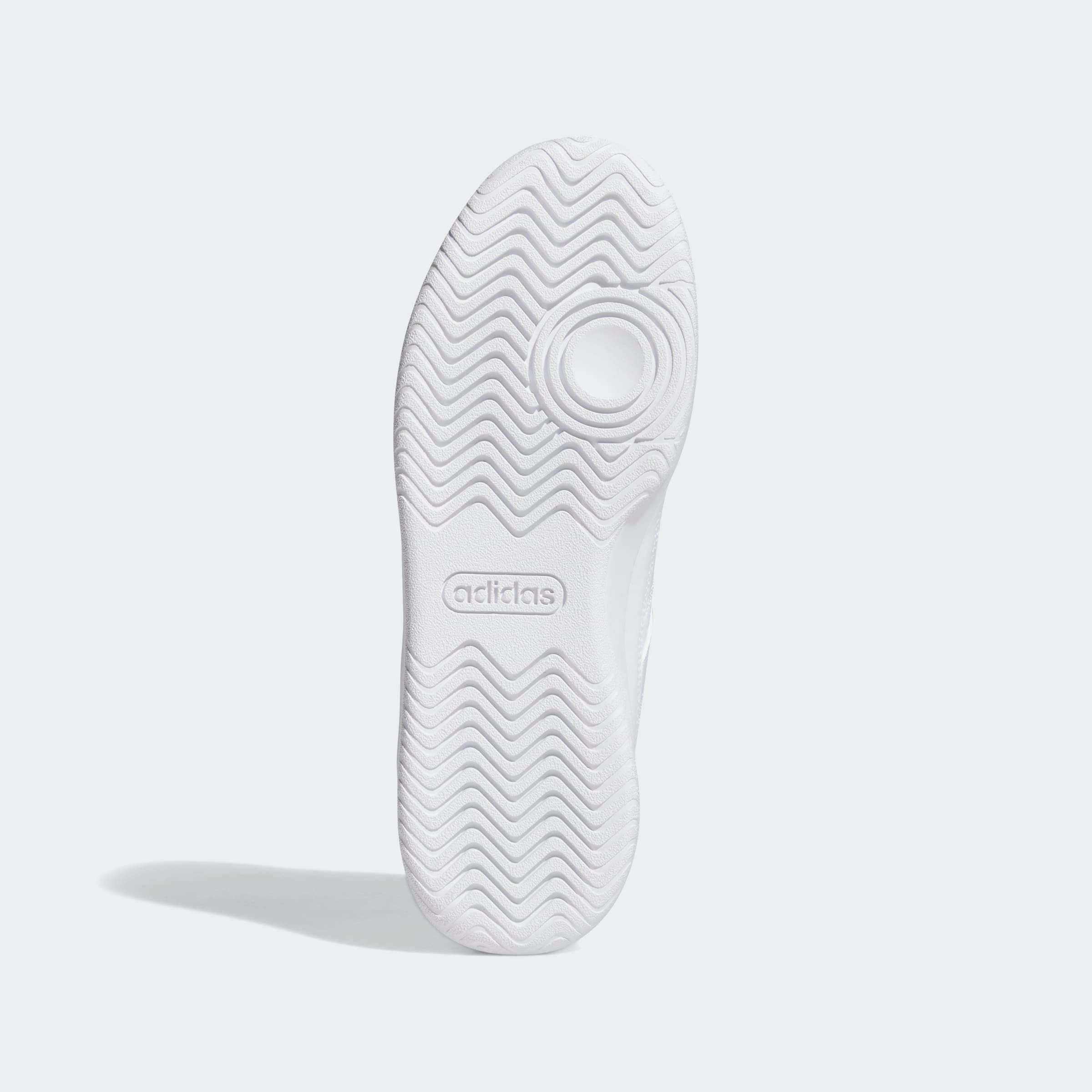 adidas Sportswear Sneaker »TURNAROUND«