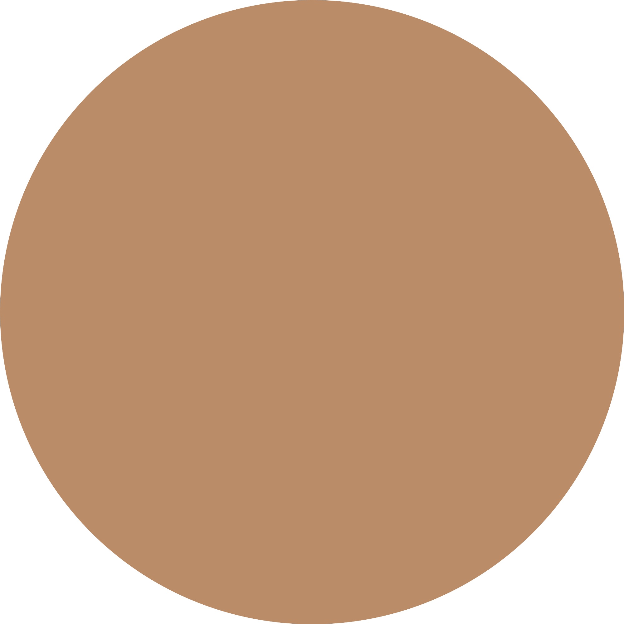 Catrice Foundation »Skin Like Tinted Moisturizer«