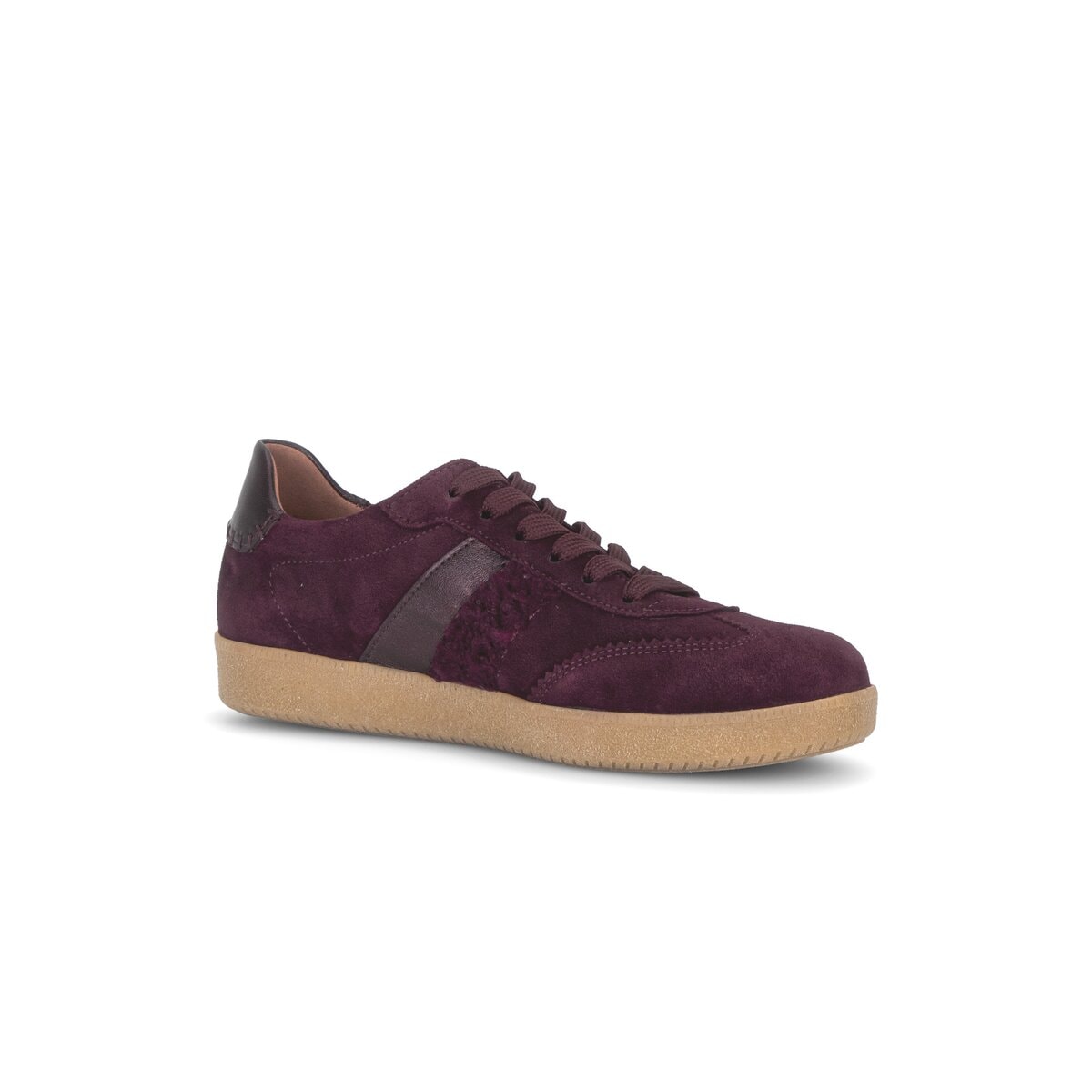 Gabor Sneaker »Sneaker low«