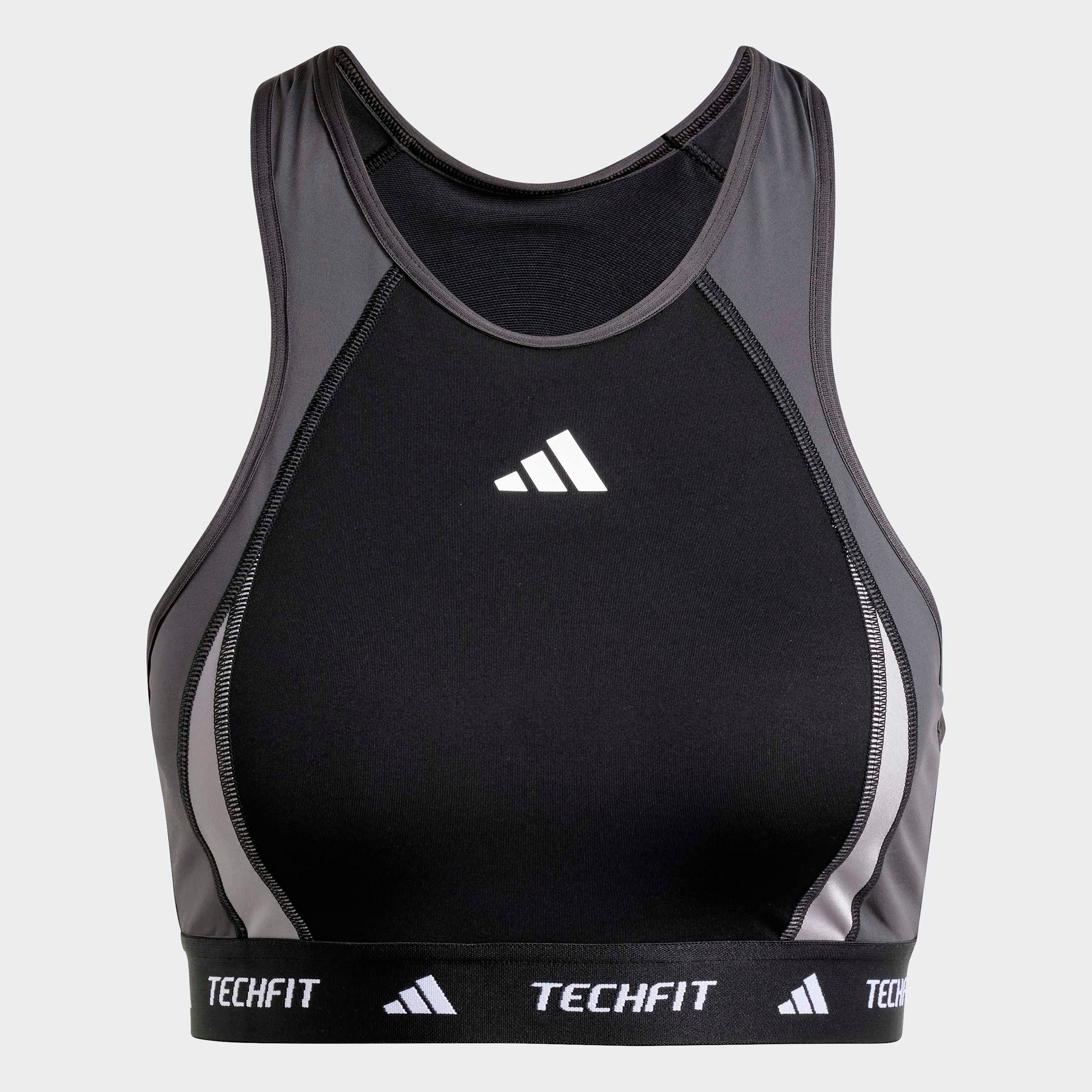 adidas Performance Sport-BH »TF MS HN CB BRA«
