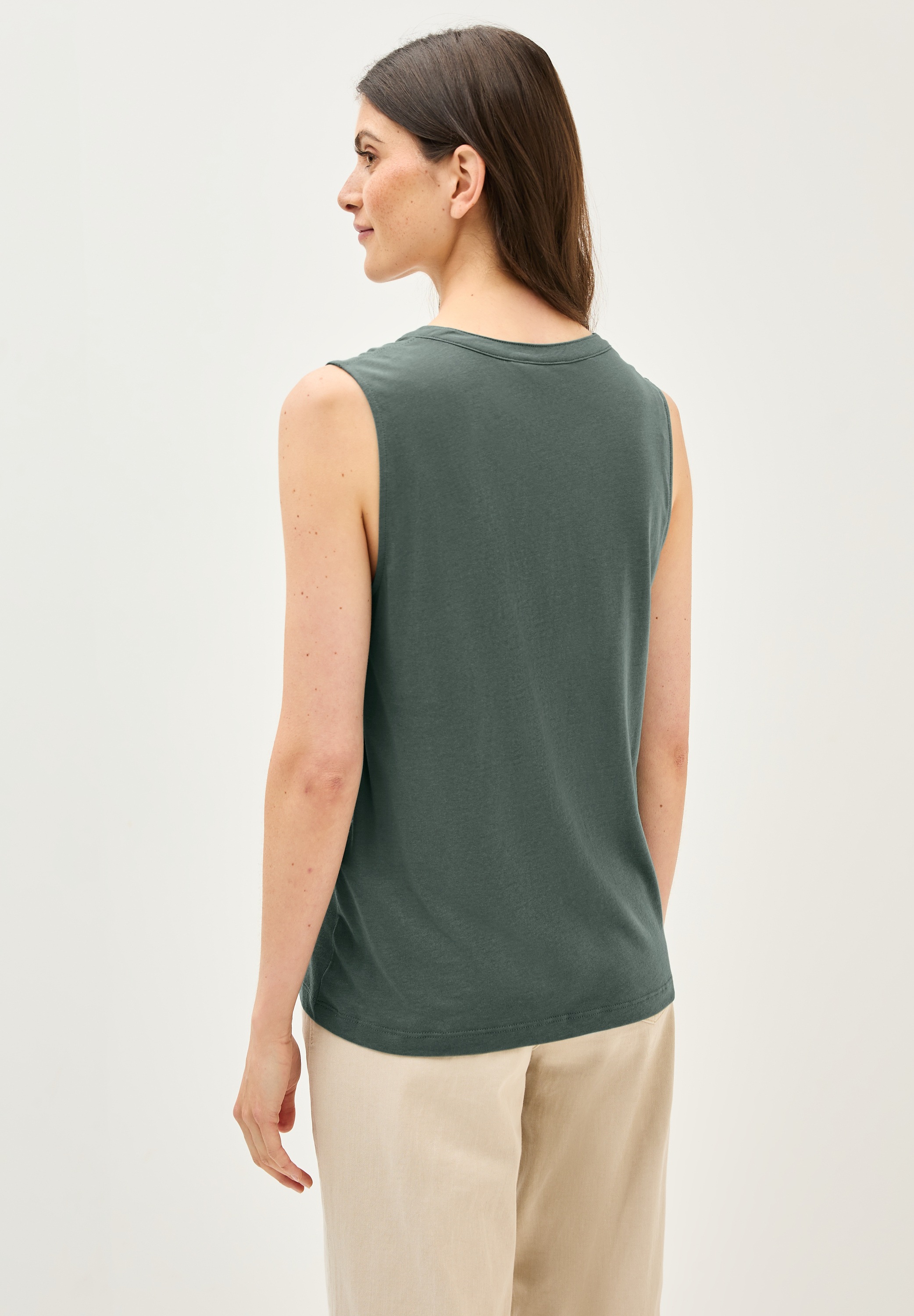Cecil Tunikashirt, im Tunika-Style günstig online kaufen
