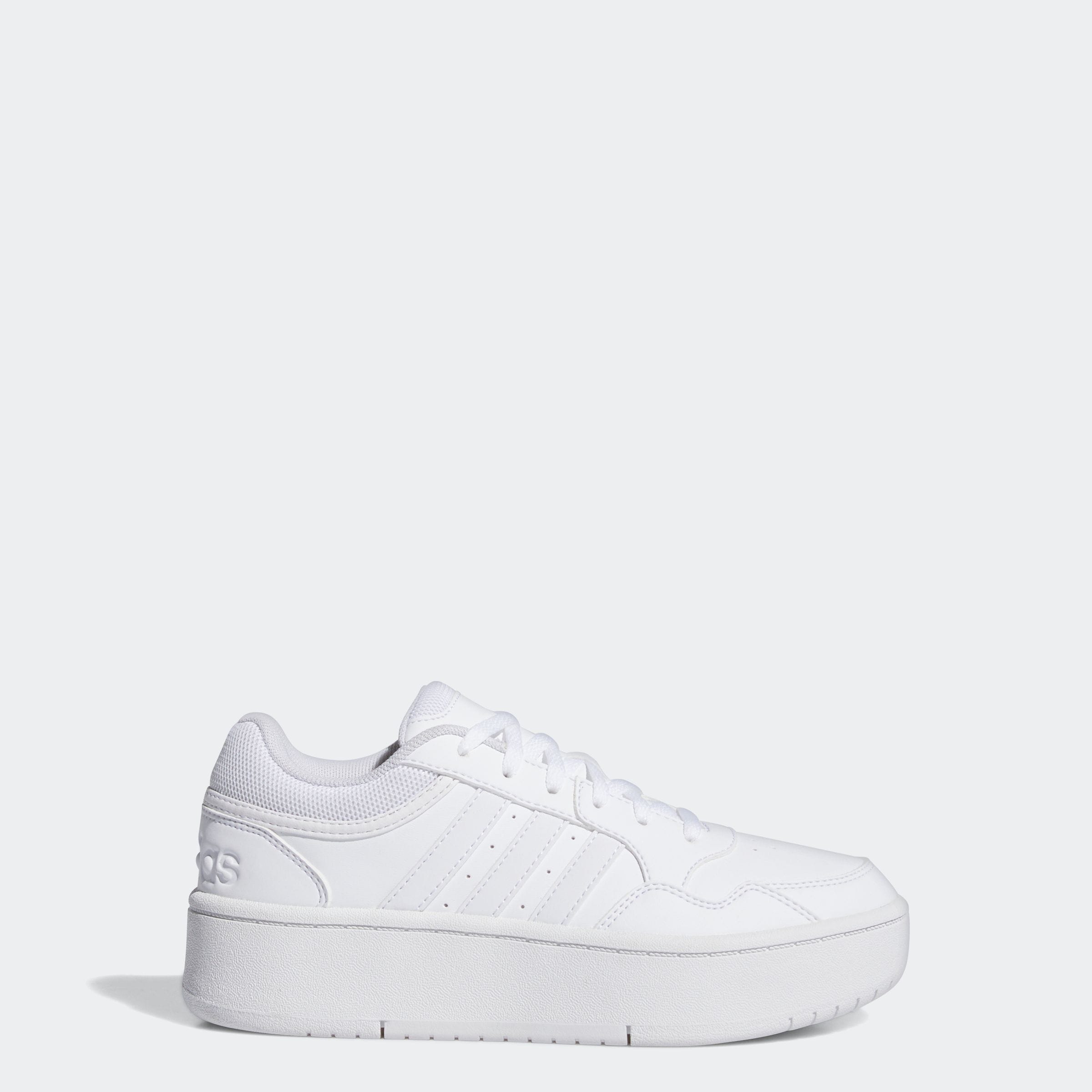 adidas Sportswear Sneaker »HOOPS 3.0 BOLD KIDS«