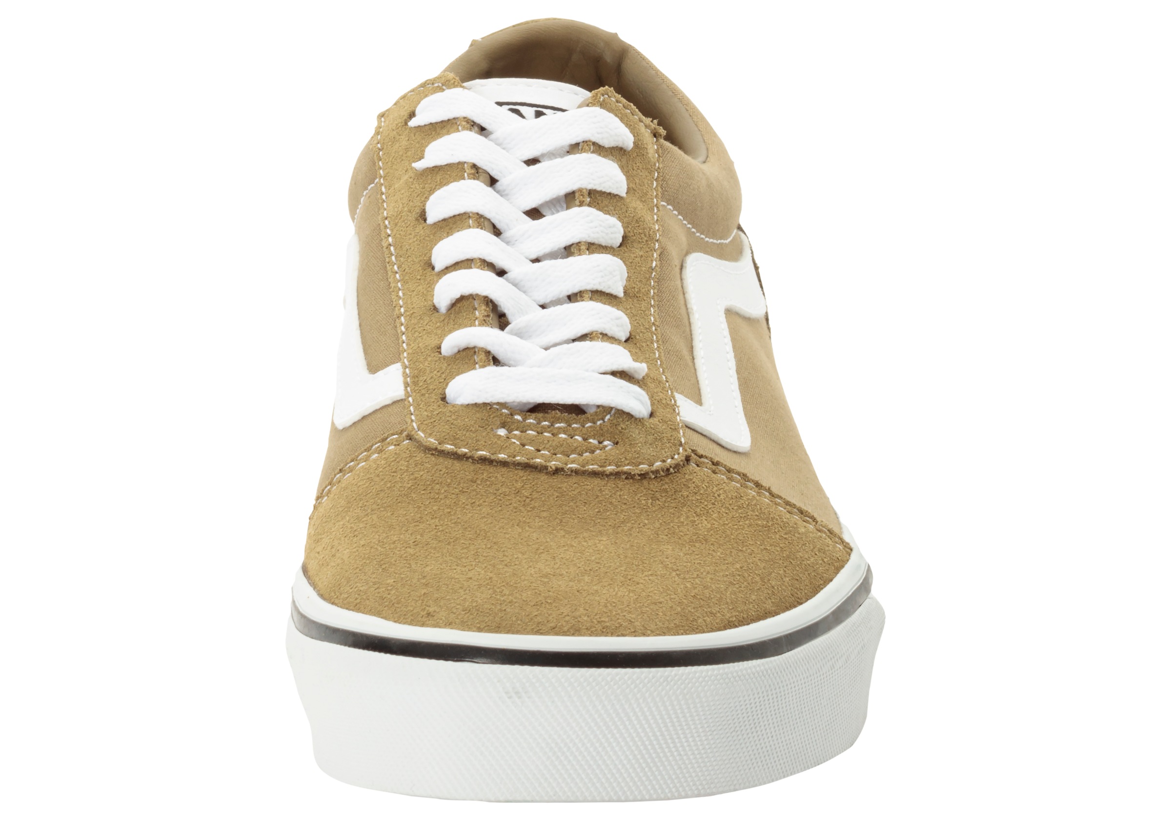 Vans Sneaker »Ward«