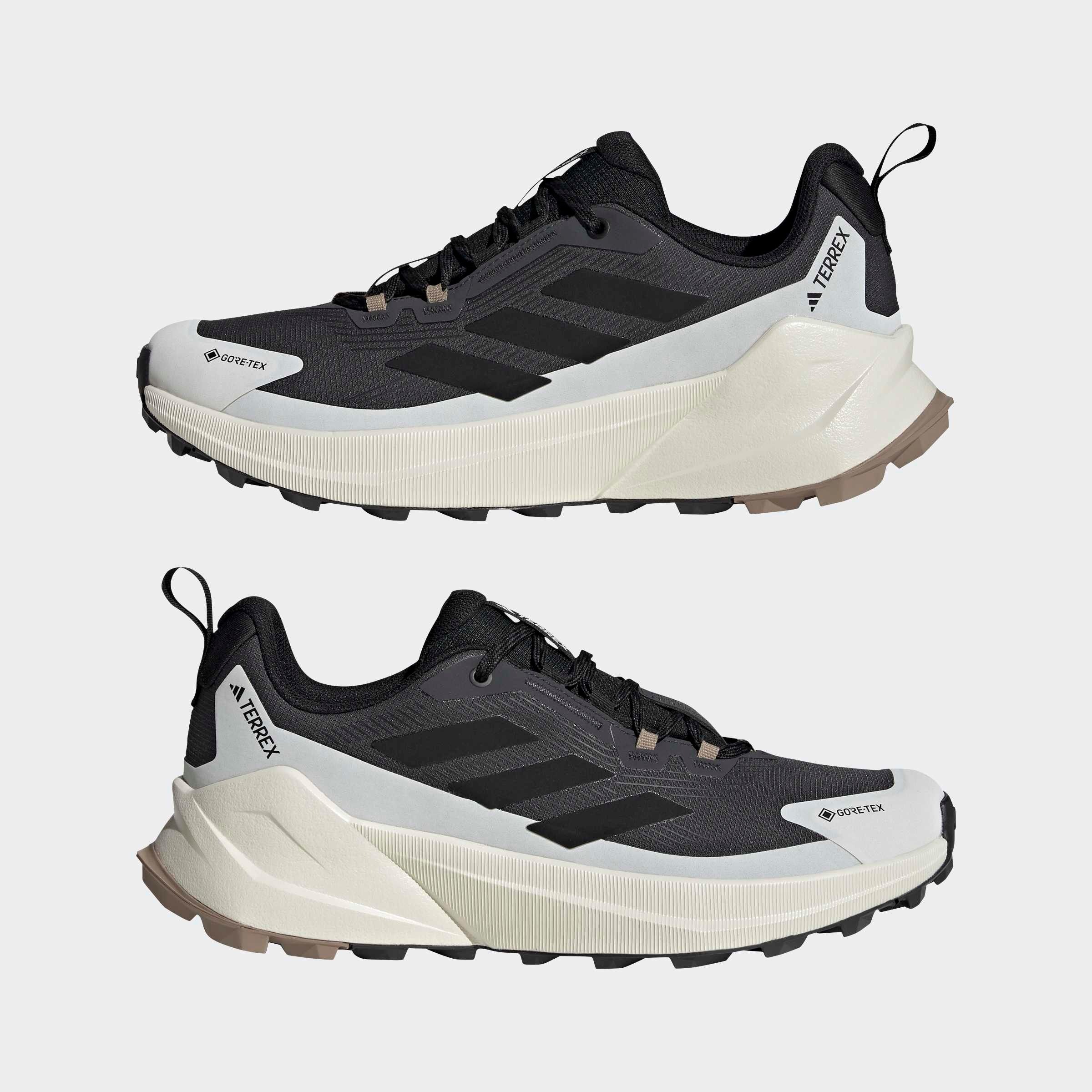adidas TERREX Wanderschuh »TRAILMAKER 2 GORE-TEX«  wasserdicht dank Gore-Tex Membrane