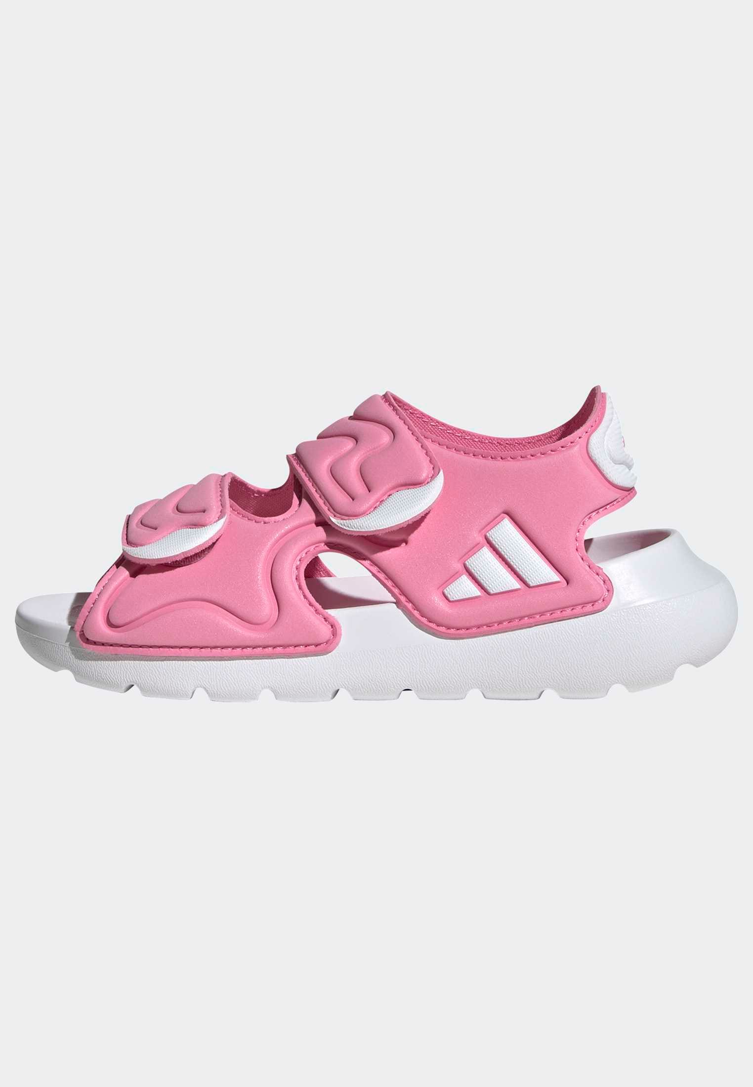 adidas Sportswear Badesandale »ALTASWIM 3 SANDALE FÜR KINDER«  Badelatschen für Kinder & Jugendliche